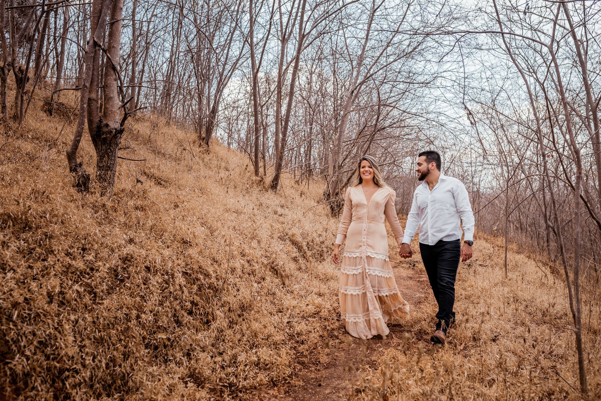 Andressa e Matheus - 2 - 8