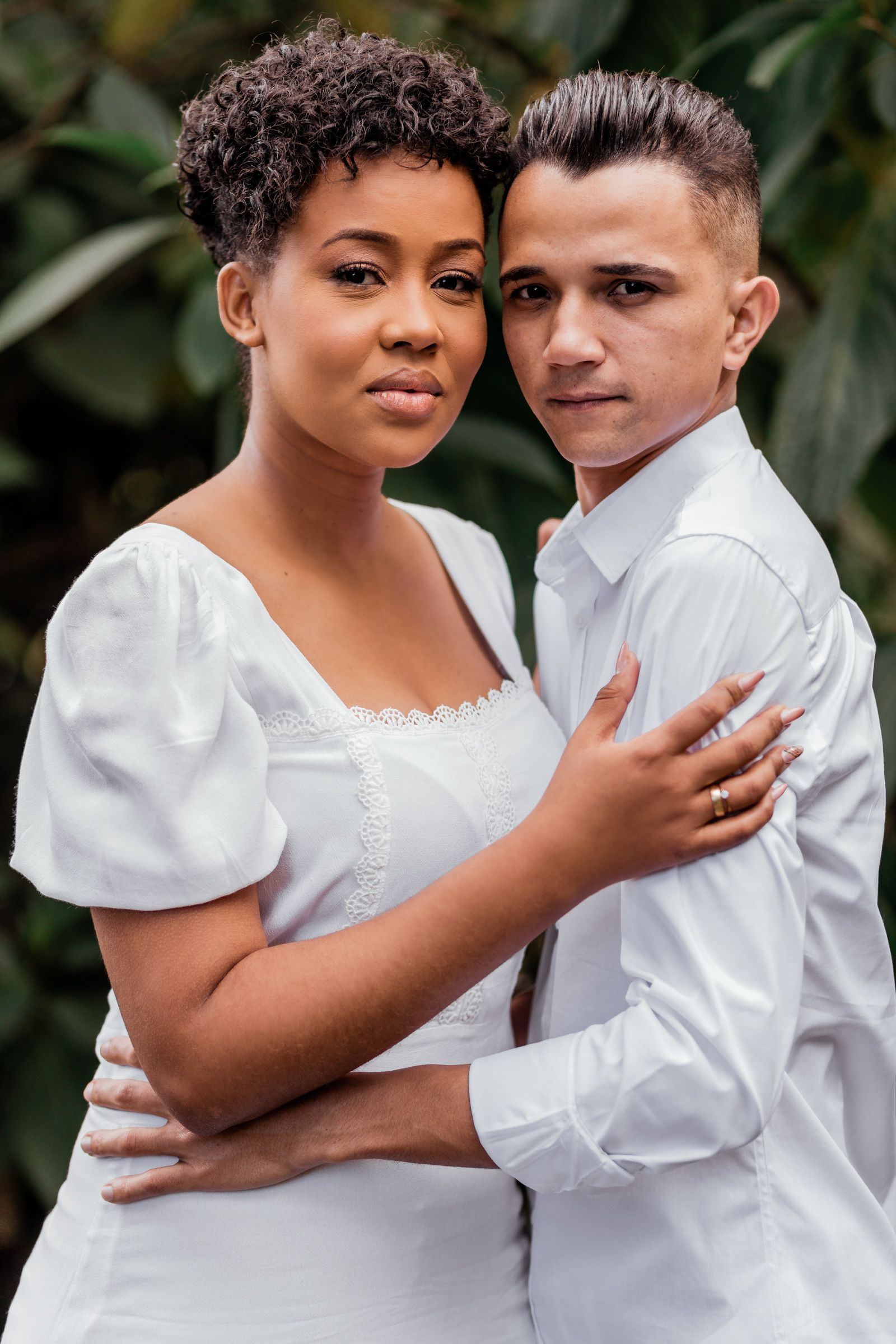 Micheli e Gabriel - 2 - 8