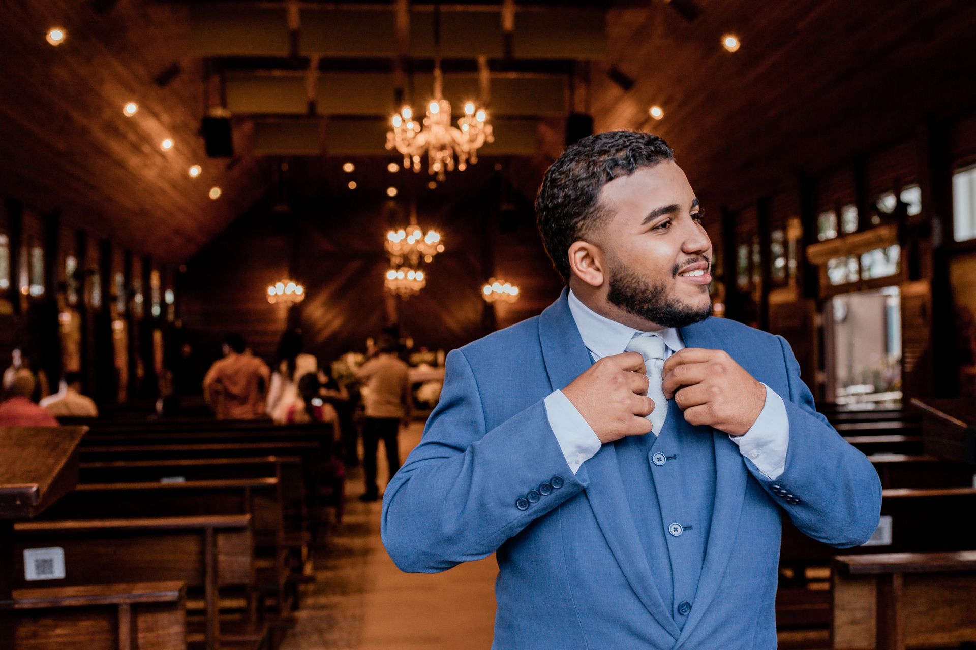 Elisa e Filipe - 2 - 8