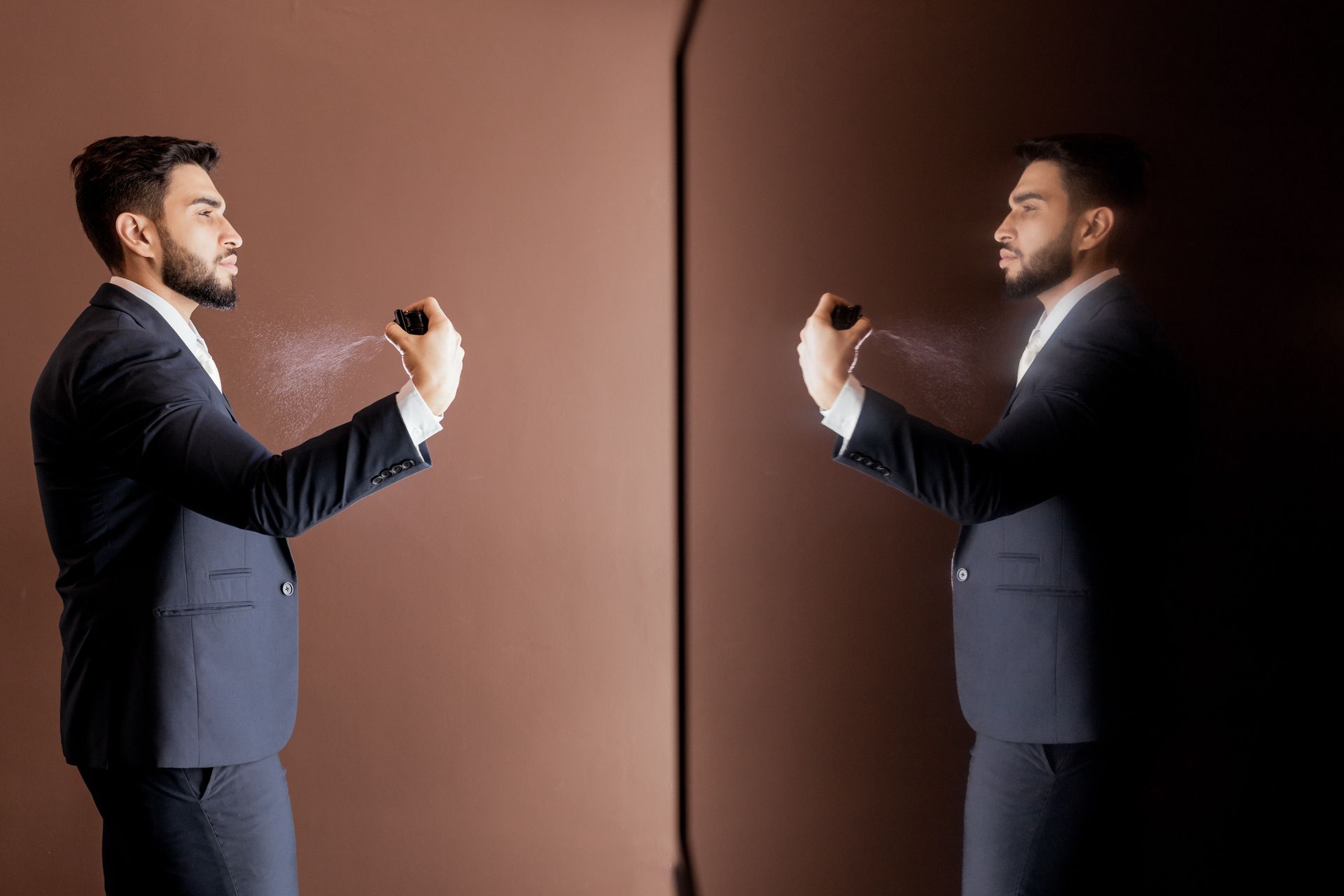 Joyce e João Victor - 2 - 8