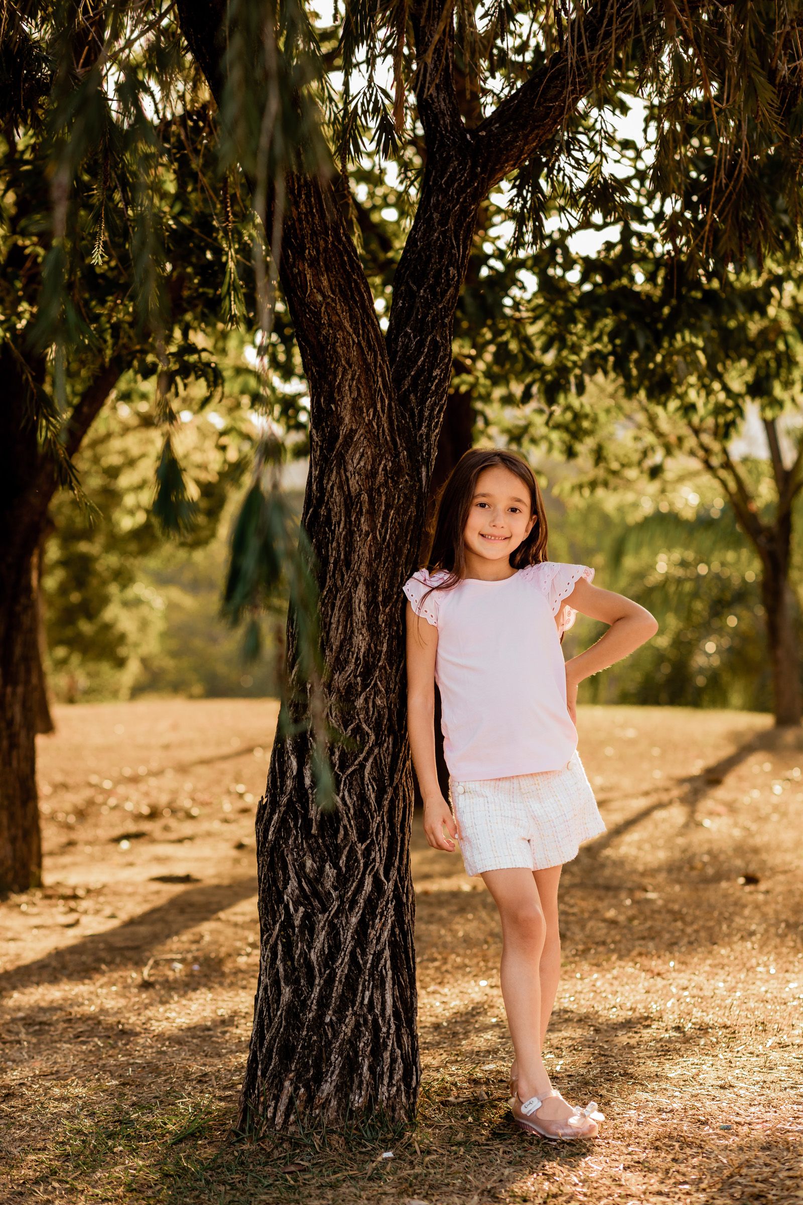 Stefany e família - 2 - 7