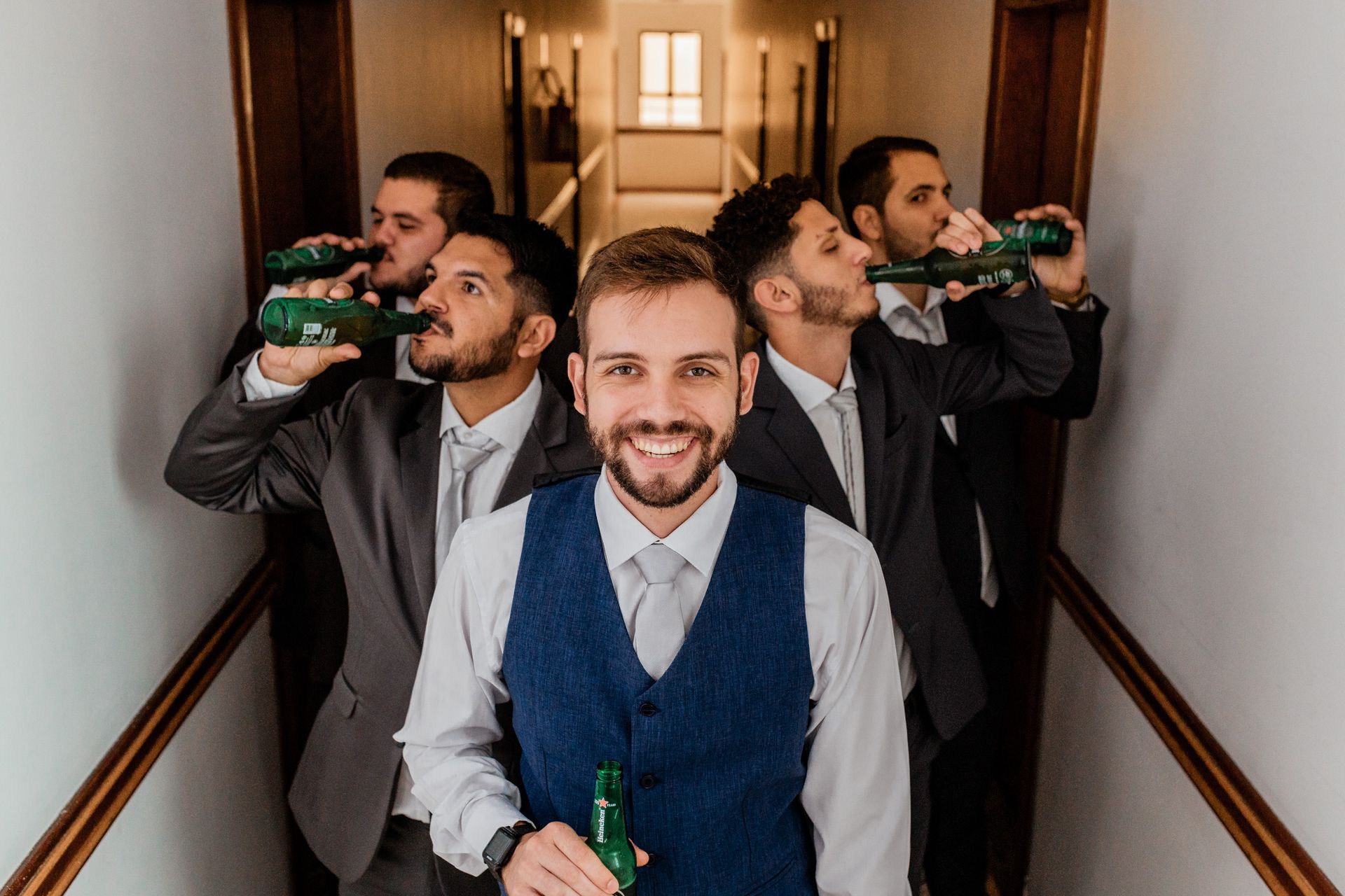 Wellen e Leonardo - 2 - 8