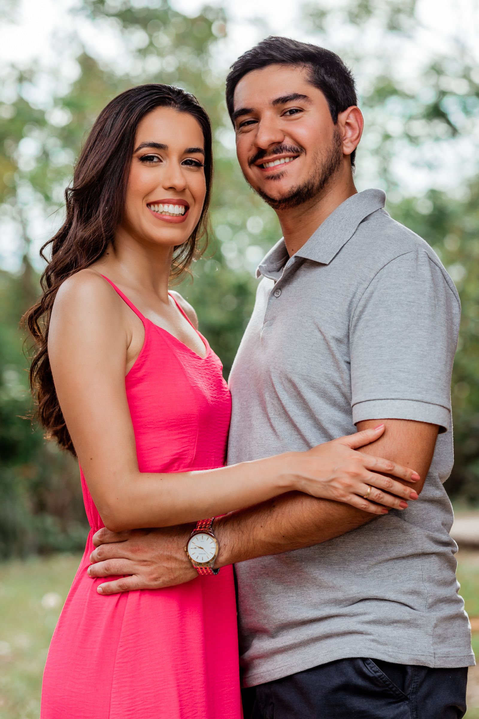 Lidia e Eduardo - 2 - 8