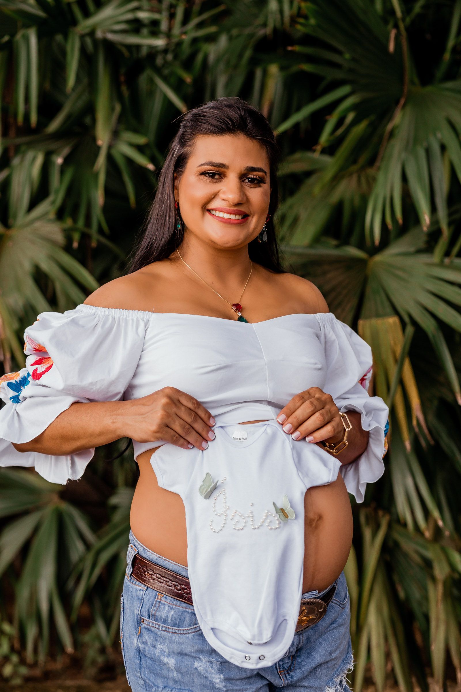 Delaine, Ewerton e Felipe - 2 - 7