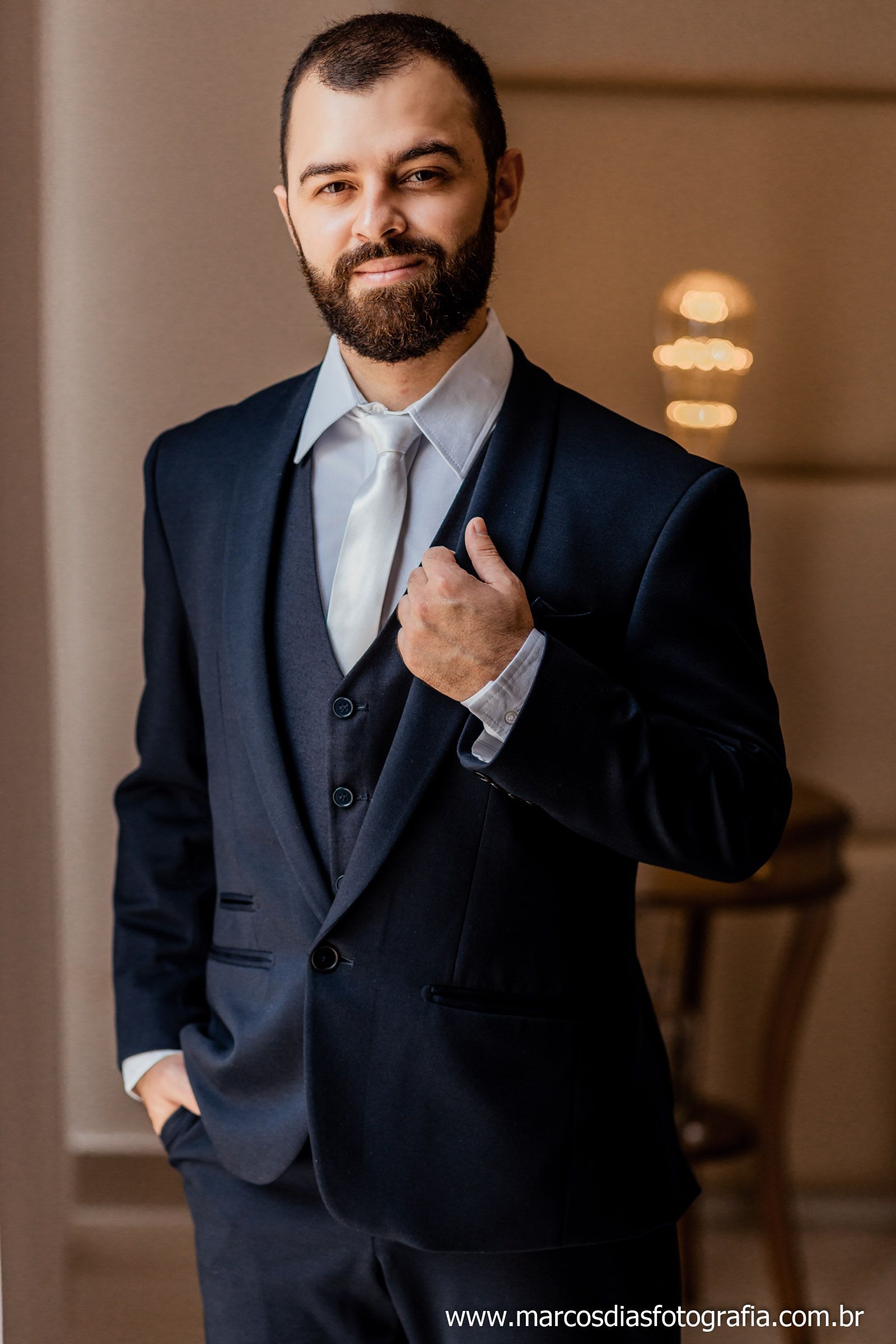 Kamila e Ademir - 2 - 8