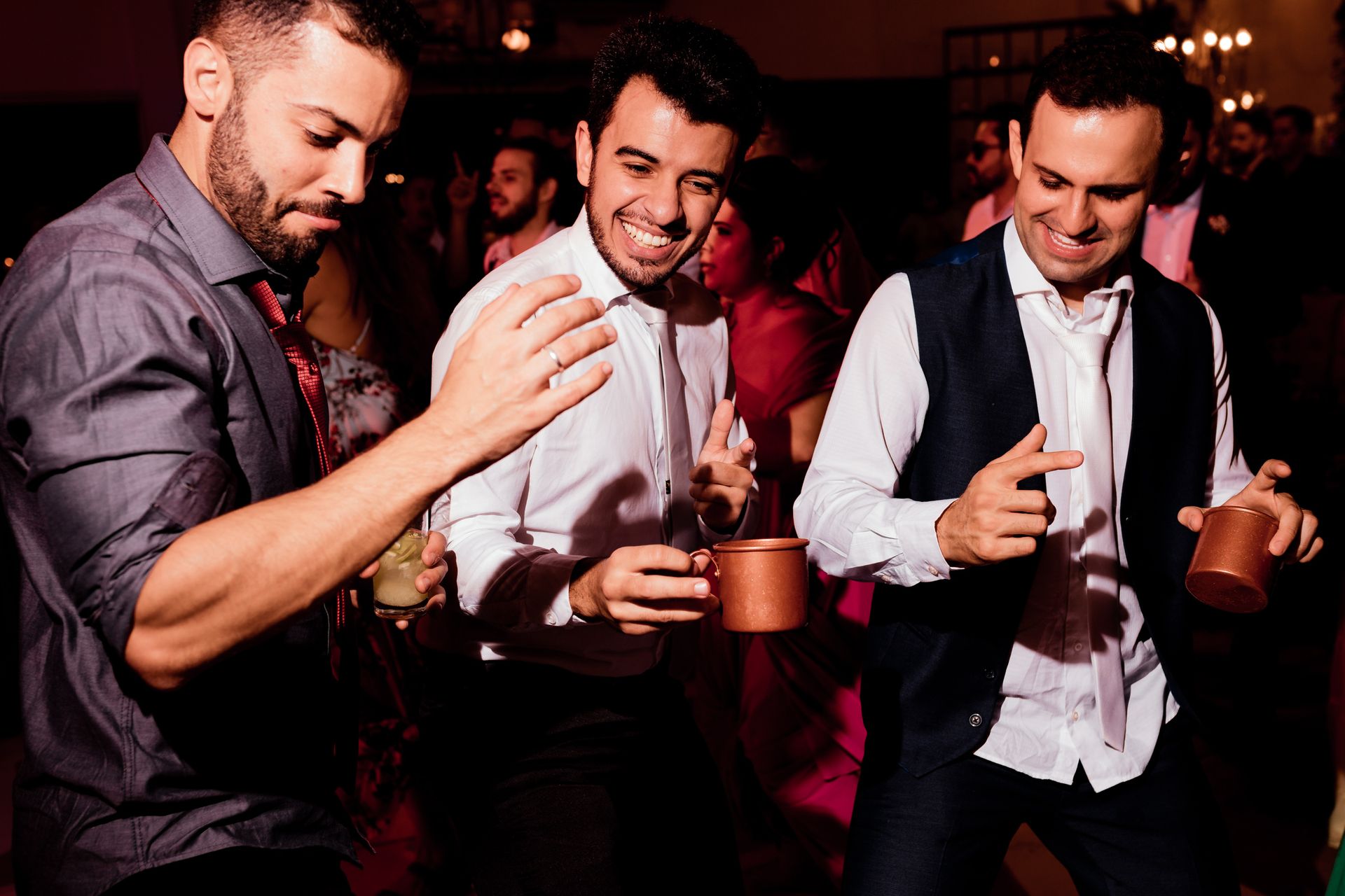 Gabriela e Thales - 2 - 87