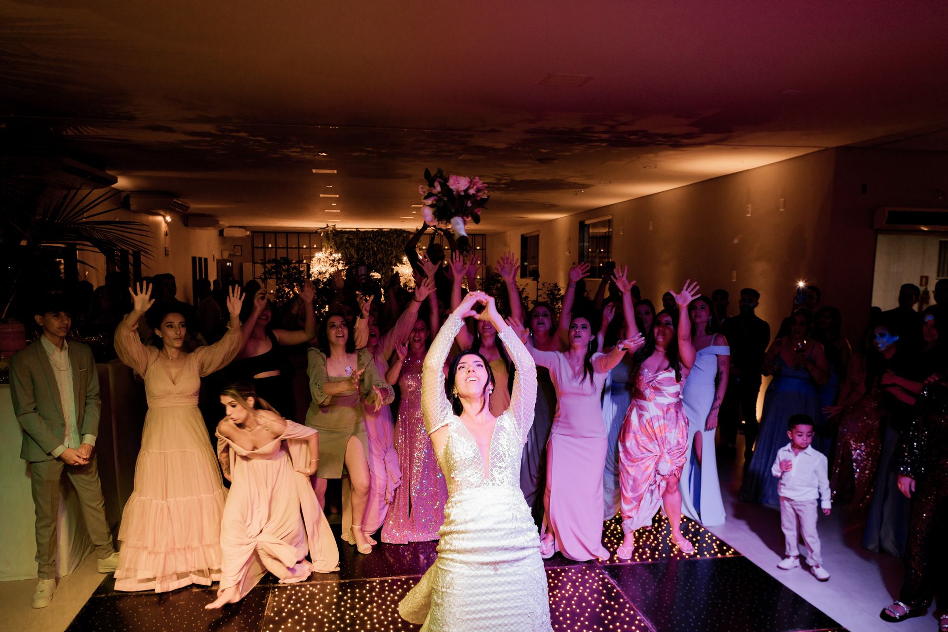 Joyce e João Victor - 2 - 90