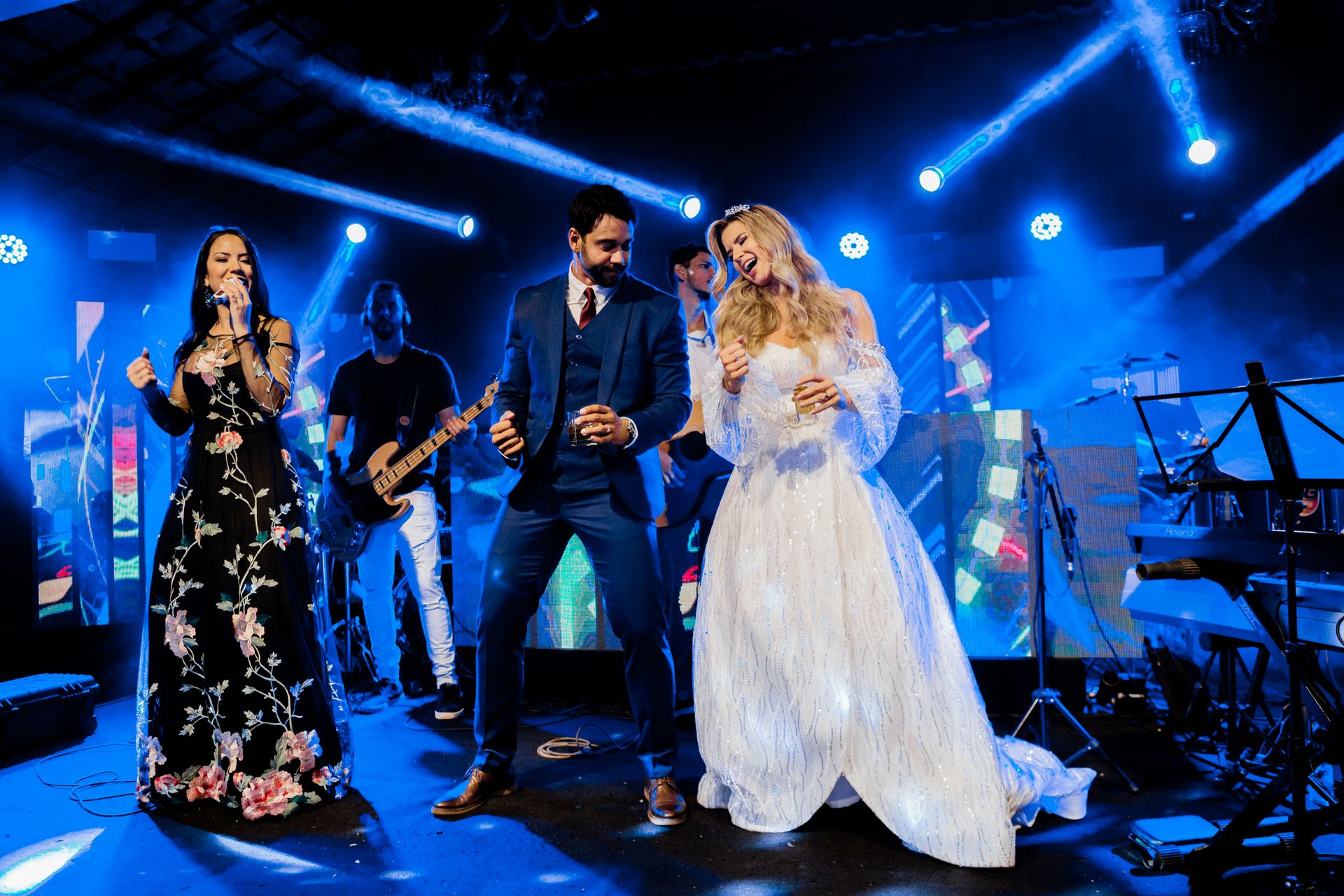 Mariana e Gabriel - 2 - 87