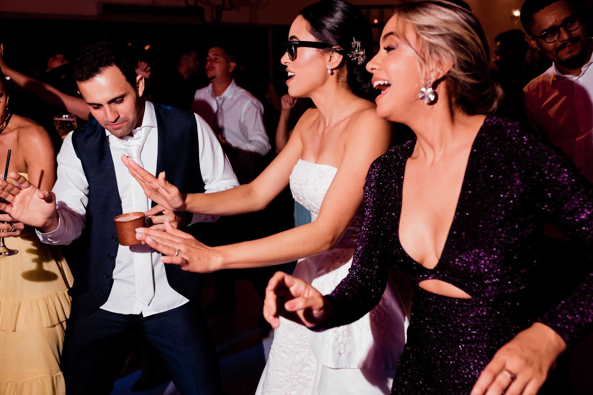 Gabriela e Thales - 2 - 90