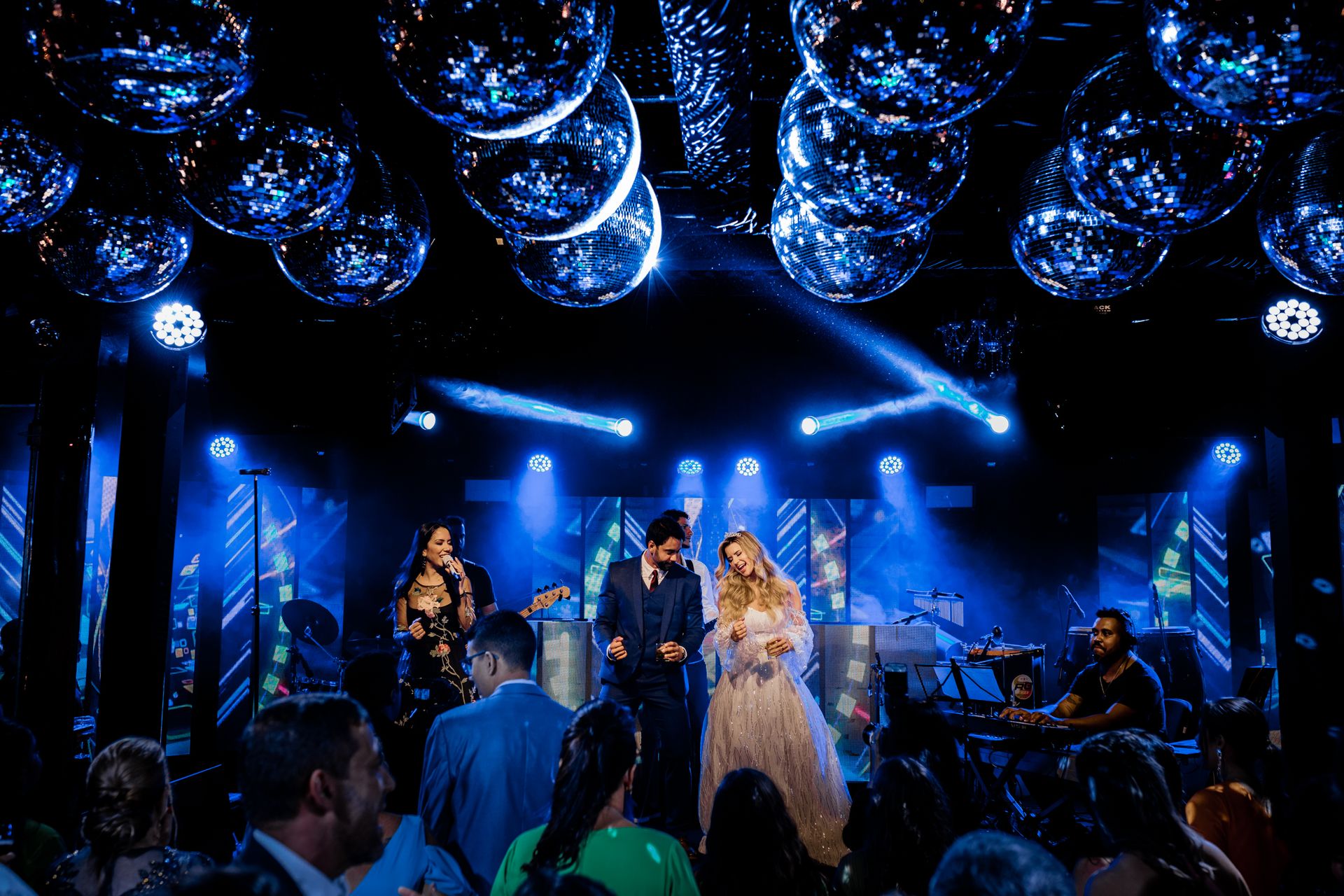 Mariana e Gabriel - 2 - 89