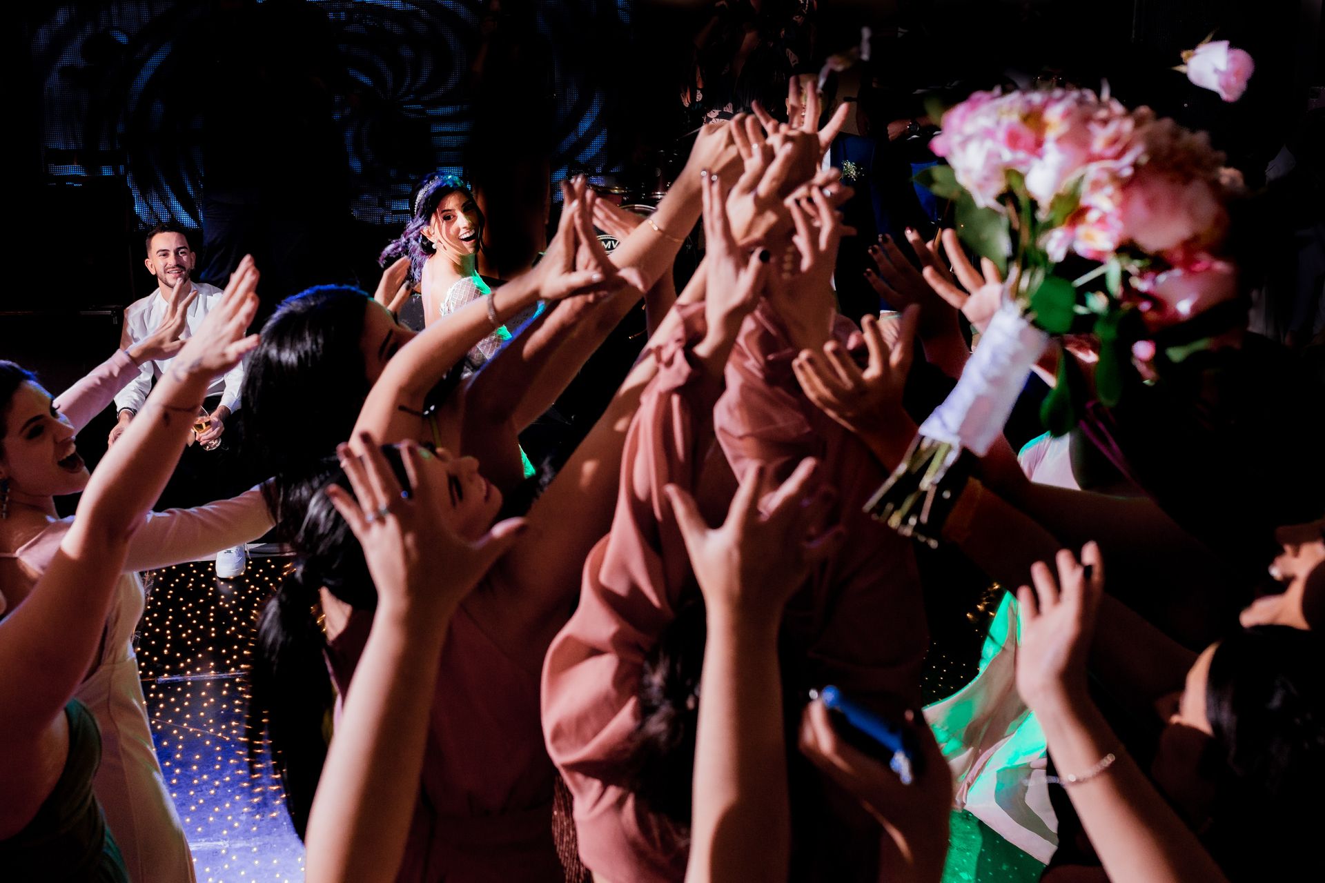 Joyce e João Victor - 2 - 88