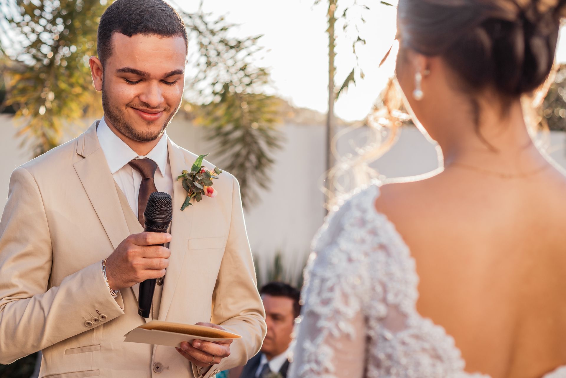 Rita e Felipe - 2 - 90