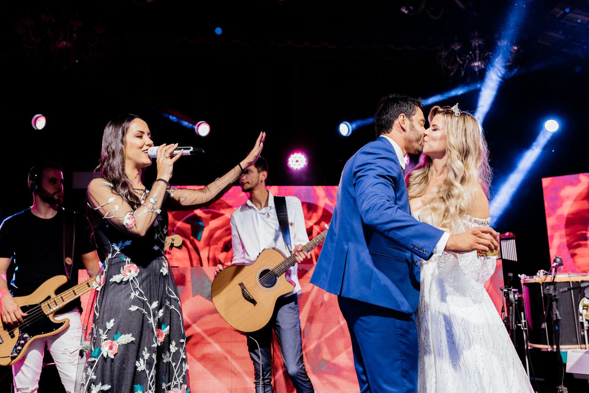 Mariana e Gabriel - 2 - 88