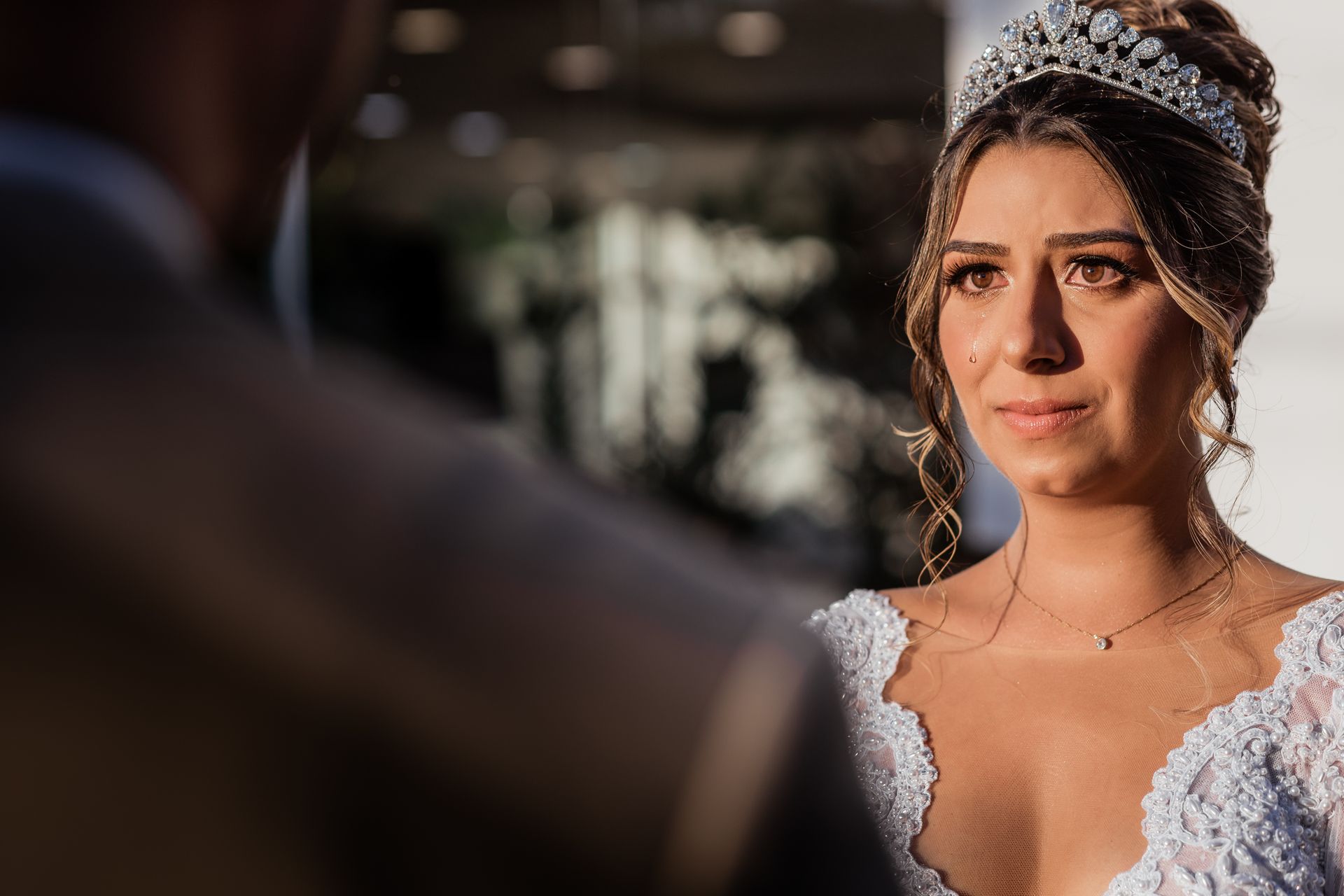 Rita e Felipe - 2 - 92