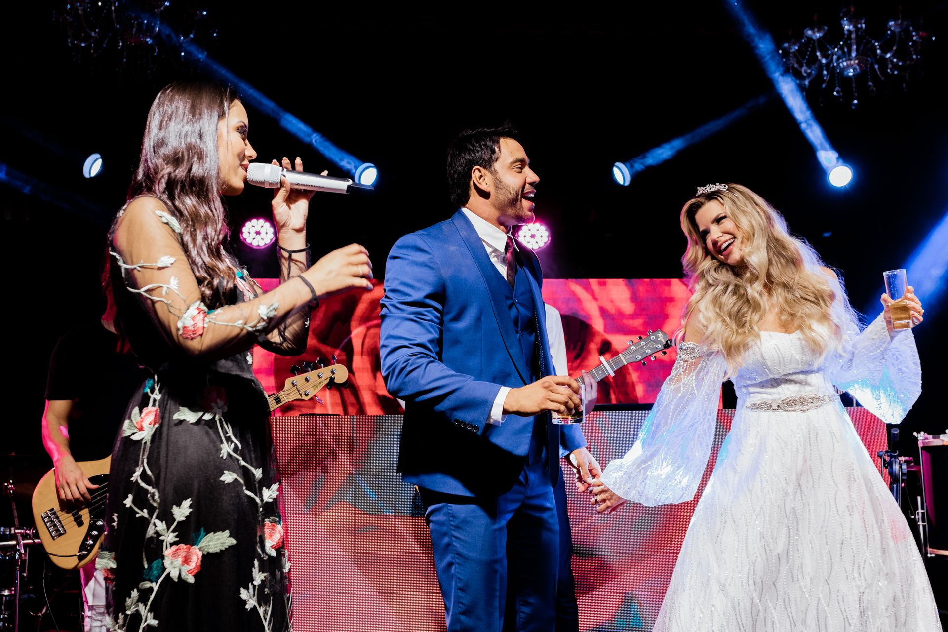 Mariana e Gabriel - 2 - 90