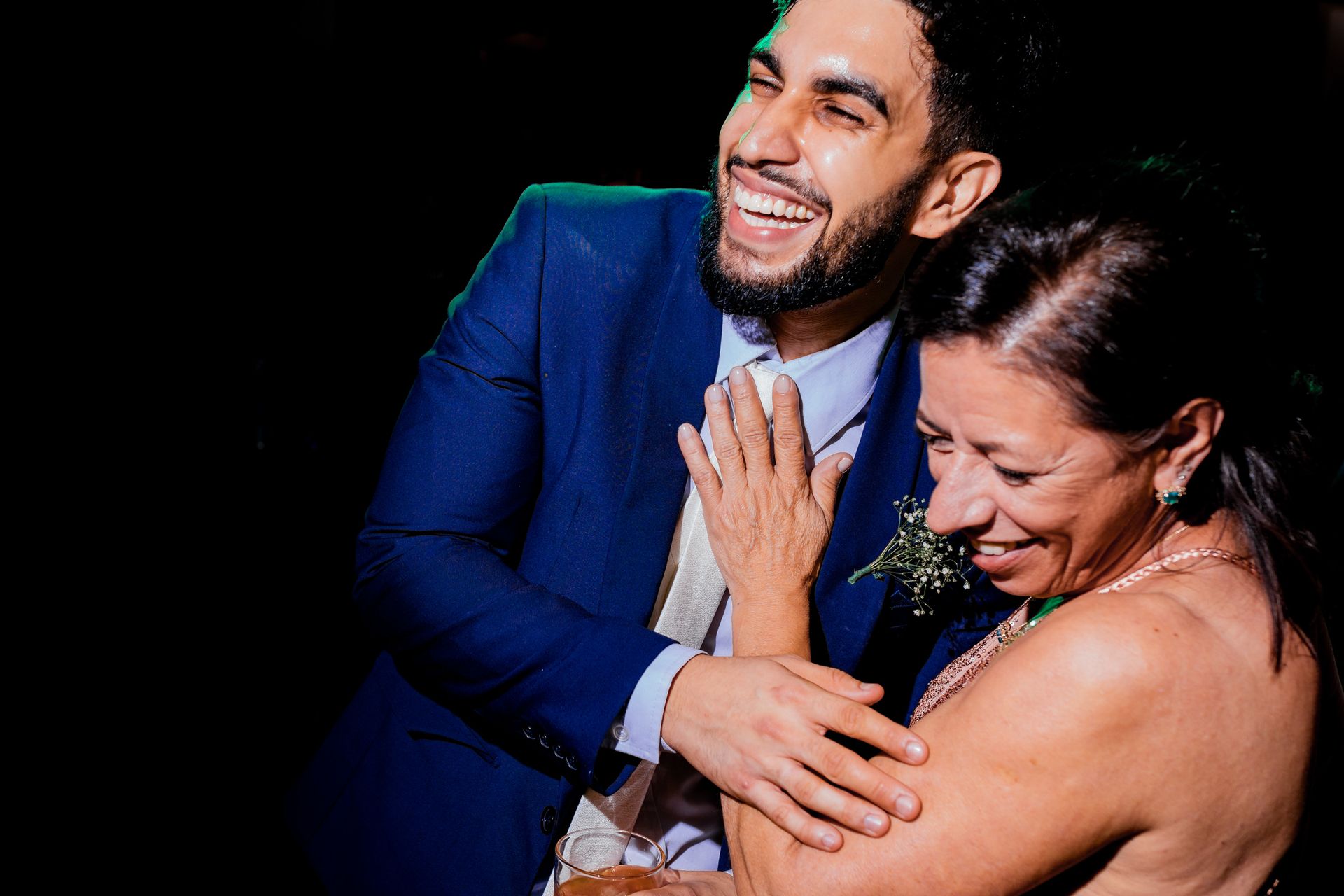 Joyce e João Victor - 2 - 91