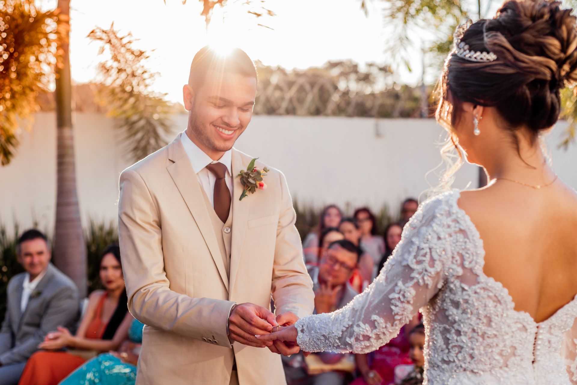 Rita e Felipe - 2 - 93