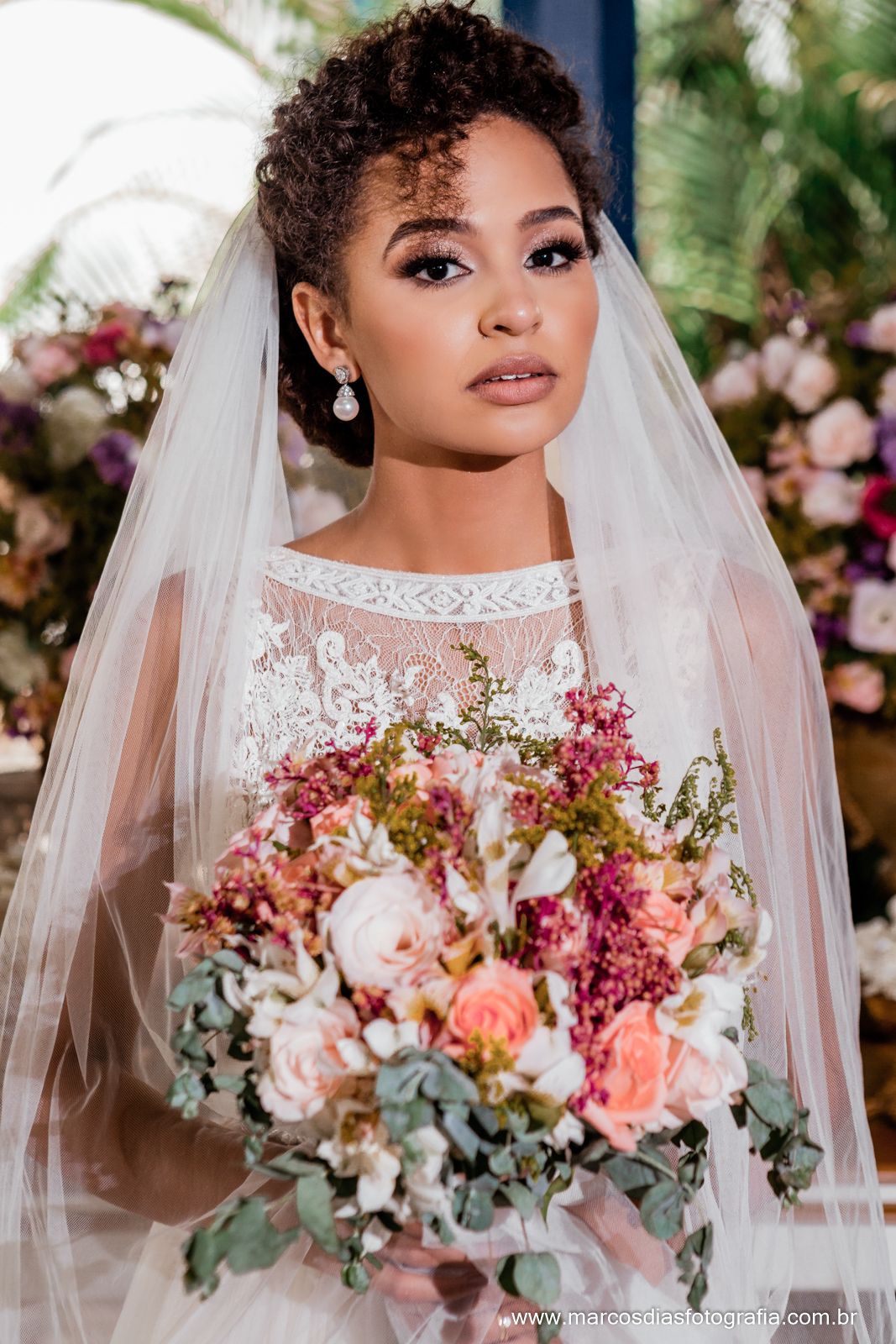 Mariana e Mauro - 2 - 90