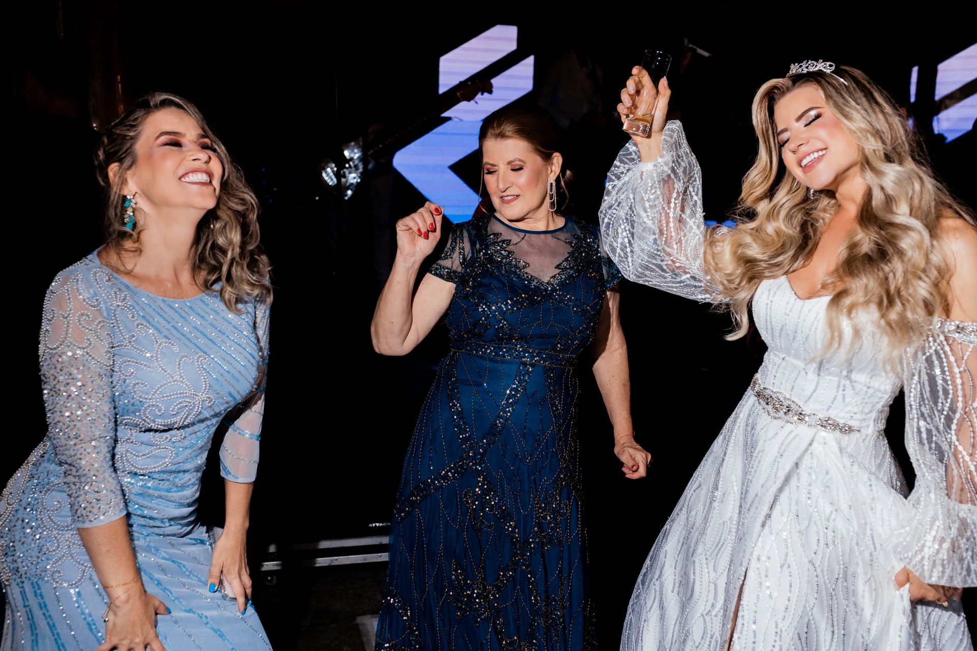 Mariana e Gabriel - 2 - 91