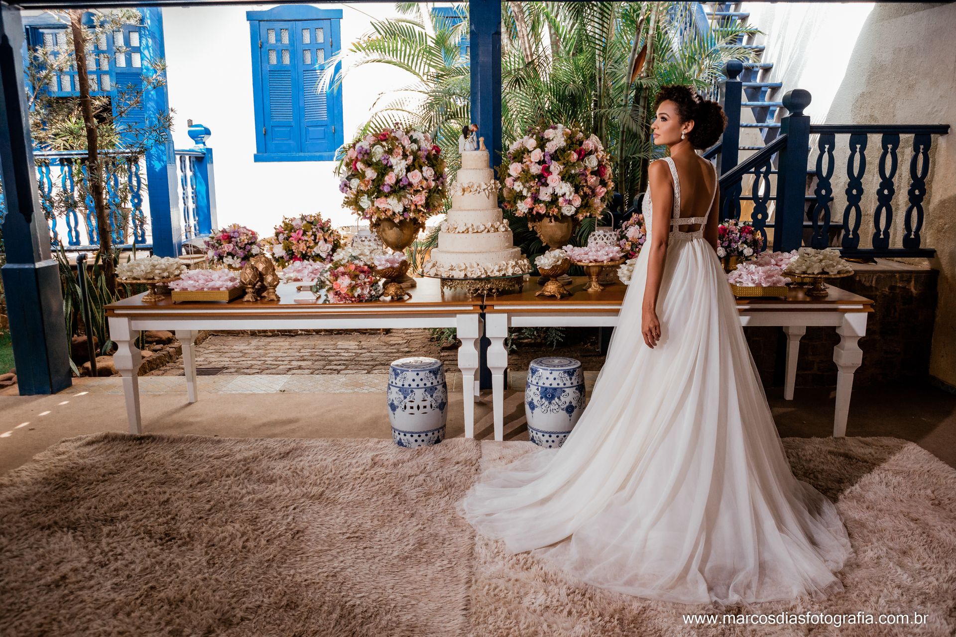 Mariana e Mauro - 2 - 91