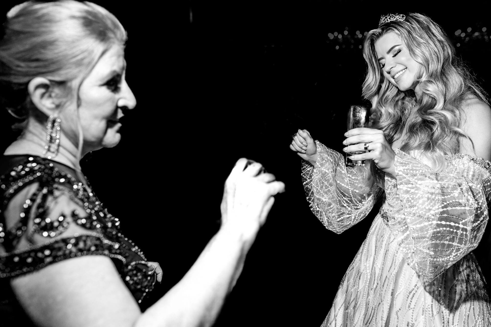 Mariana e Gabriel - 2 - 93