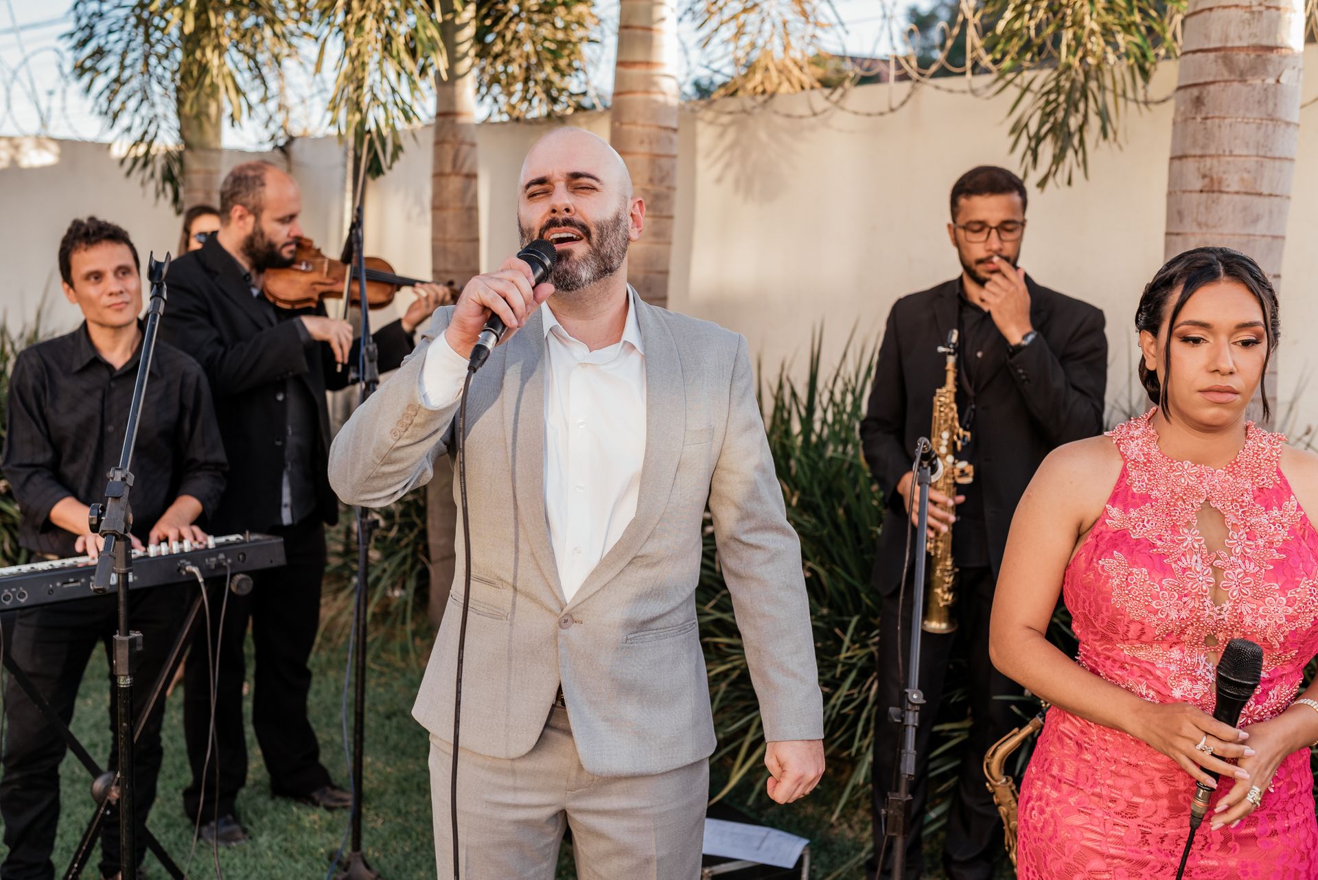 Rita e Felipe - 2 - 95