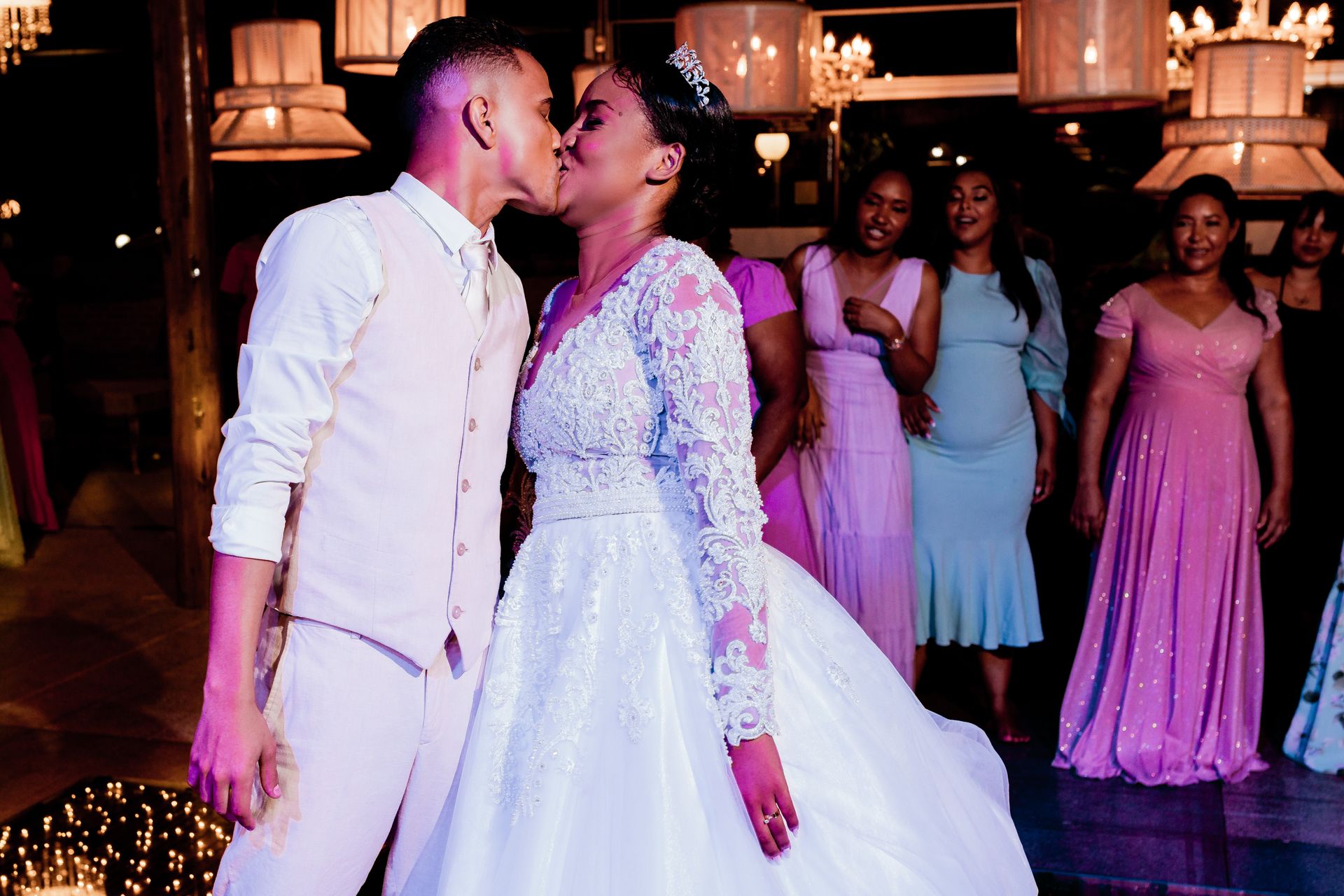 Micheli e Gabriel - 2 - 88