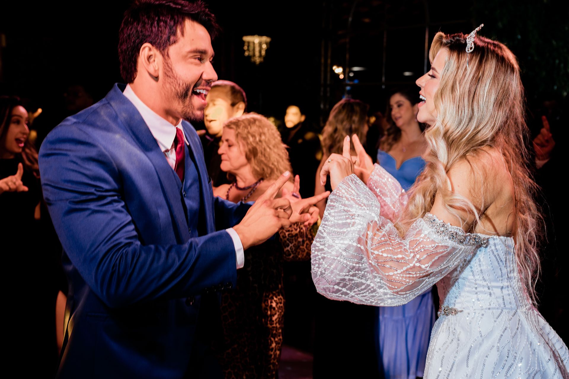 Mariana e Gabriel - 2 - 95