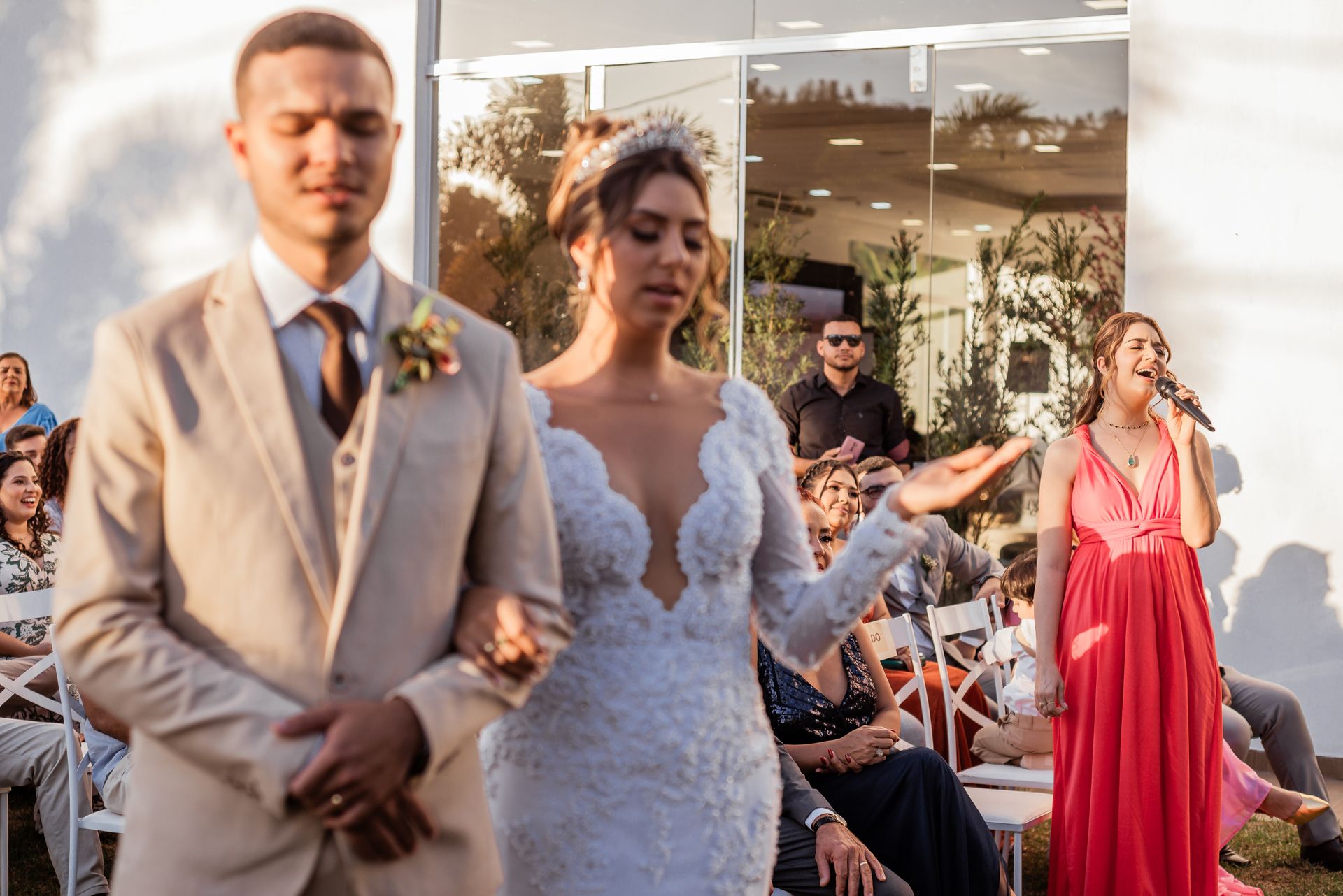 Rita e Felipe - 2 - 94