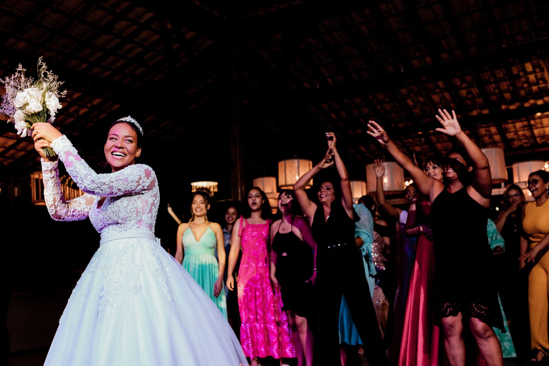 Micheli e Gabriel - 2 - 89