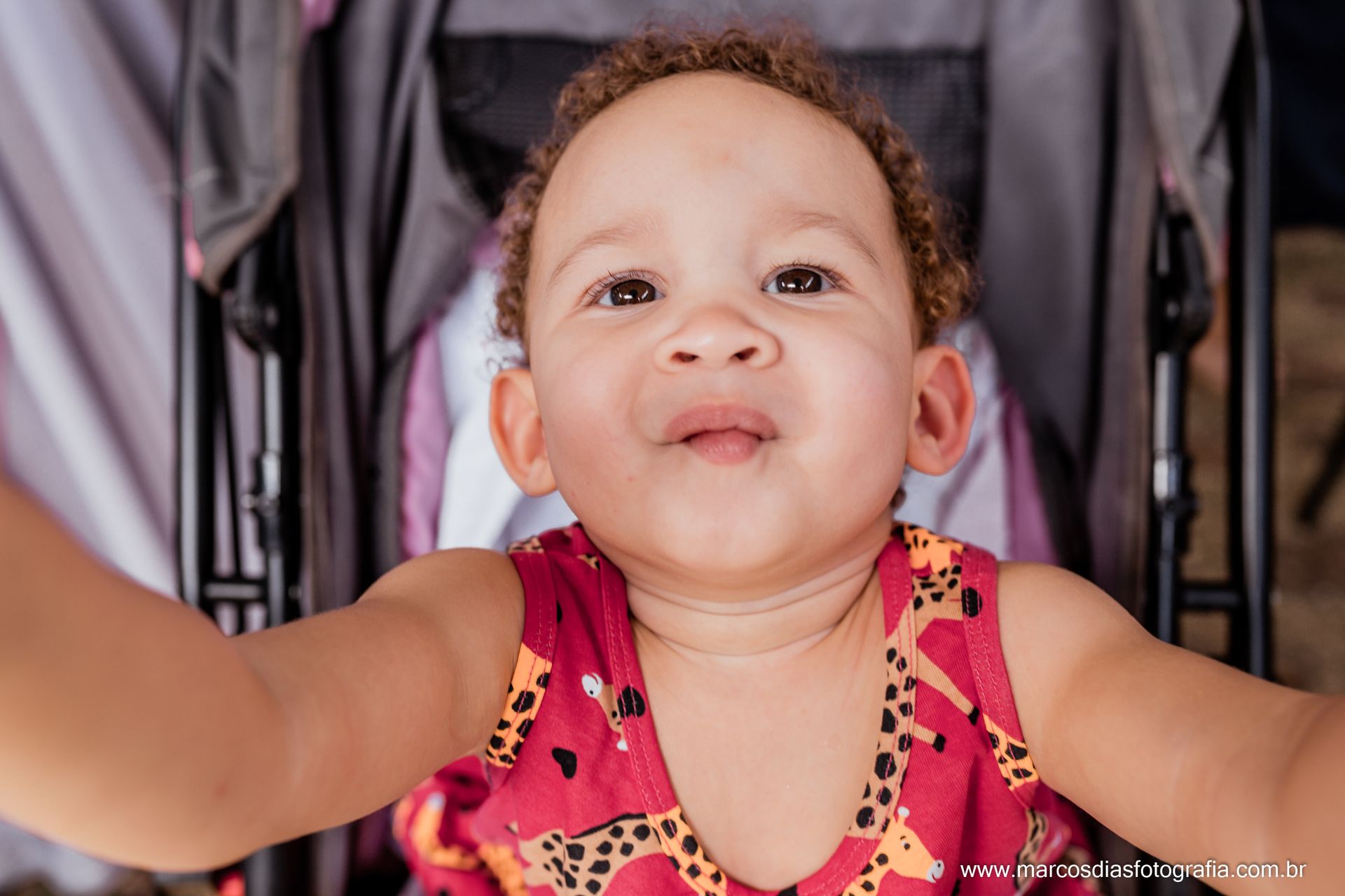 Mariana e Mauro - 2 - 93