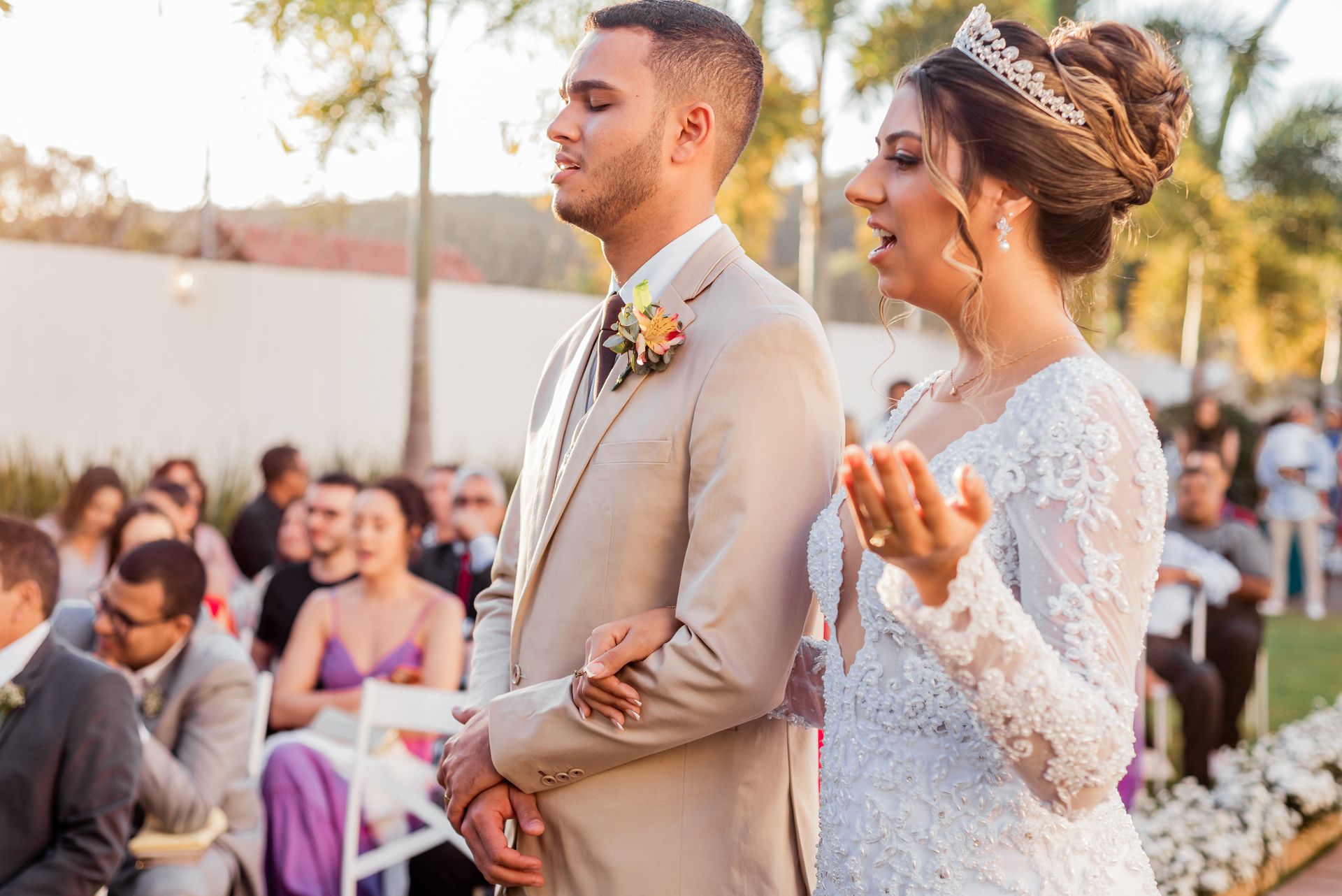 Rita e Felipe - 2 - 98