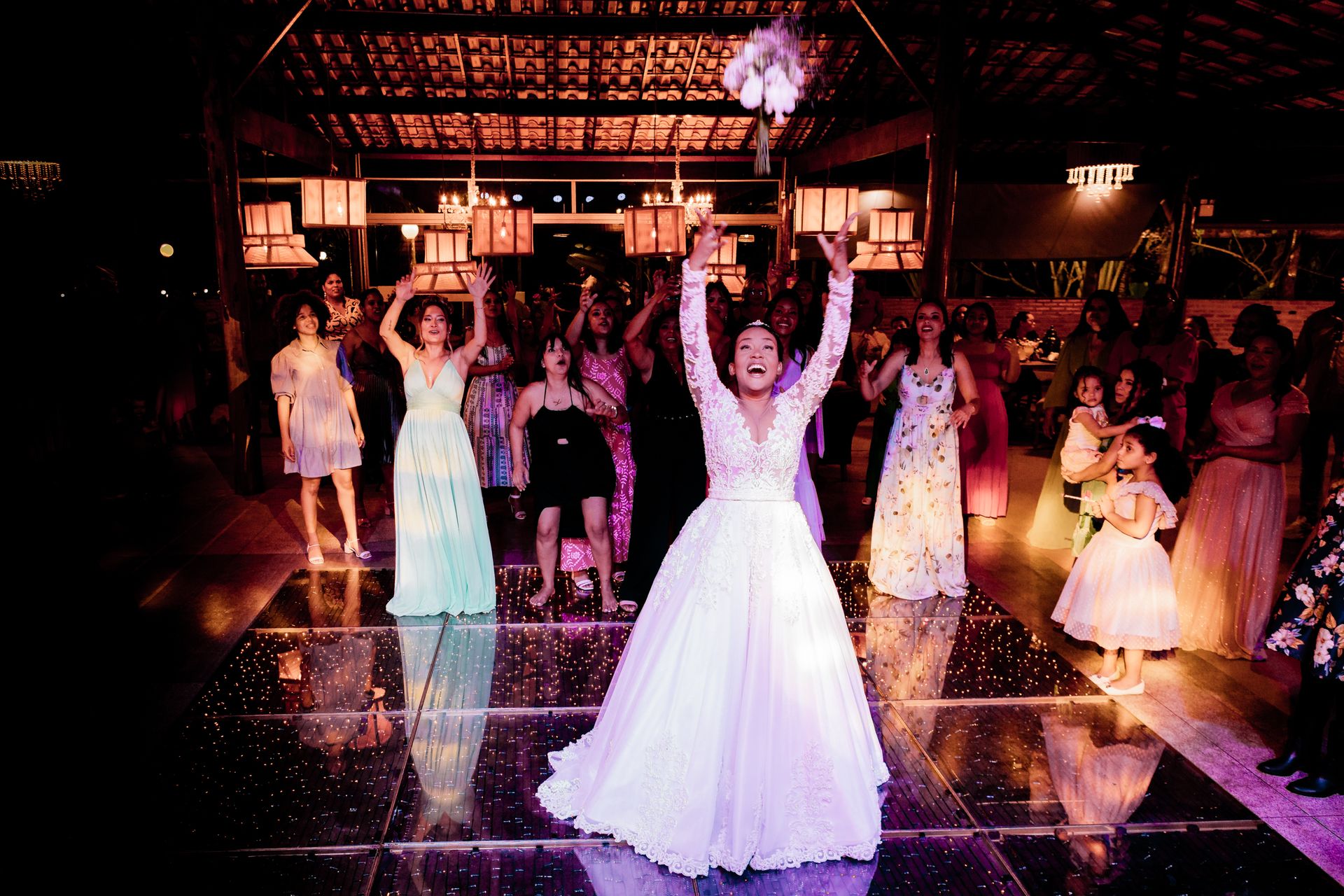 Micheli e Gabriel - 2 - 92