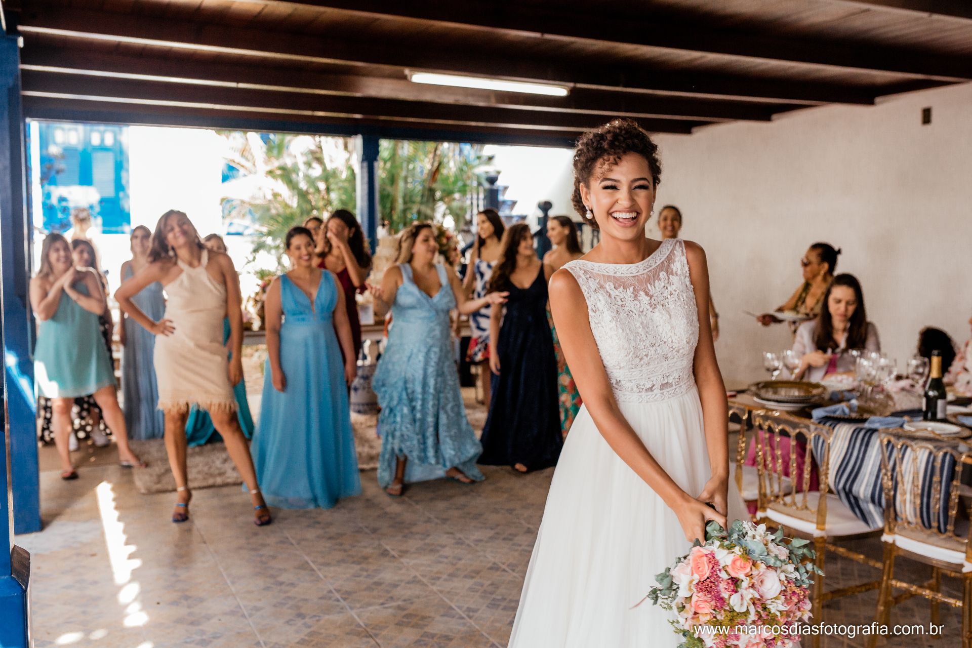 Mariana e Mauro - 2 - 95