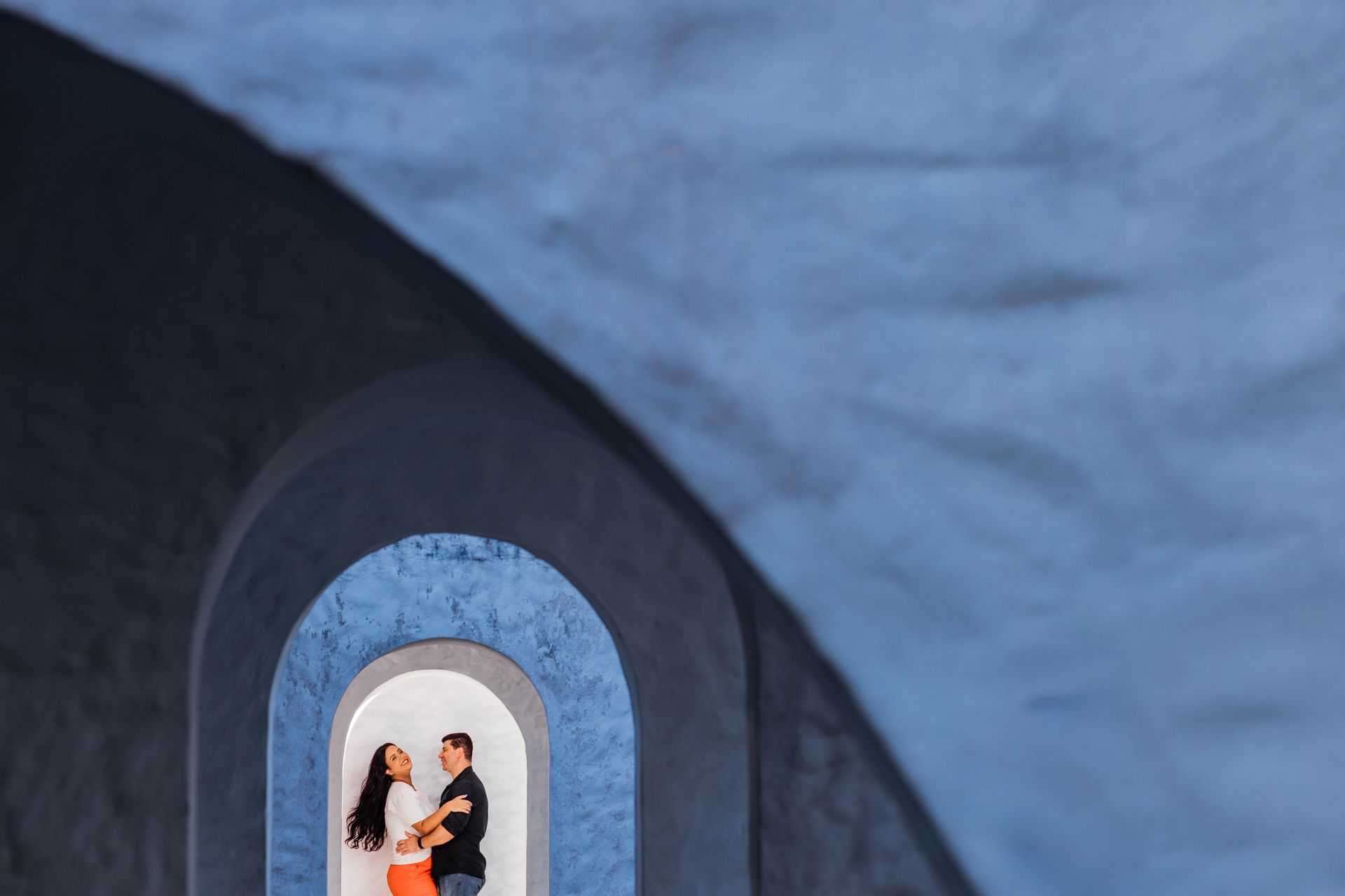 Marcos Dias - Slide 11