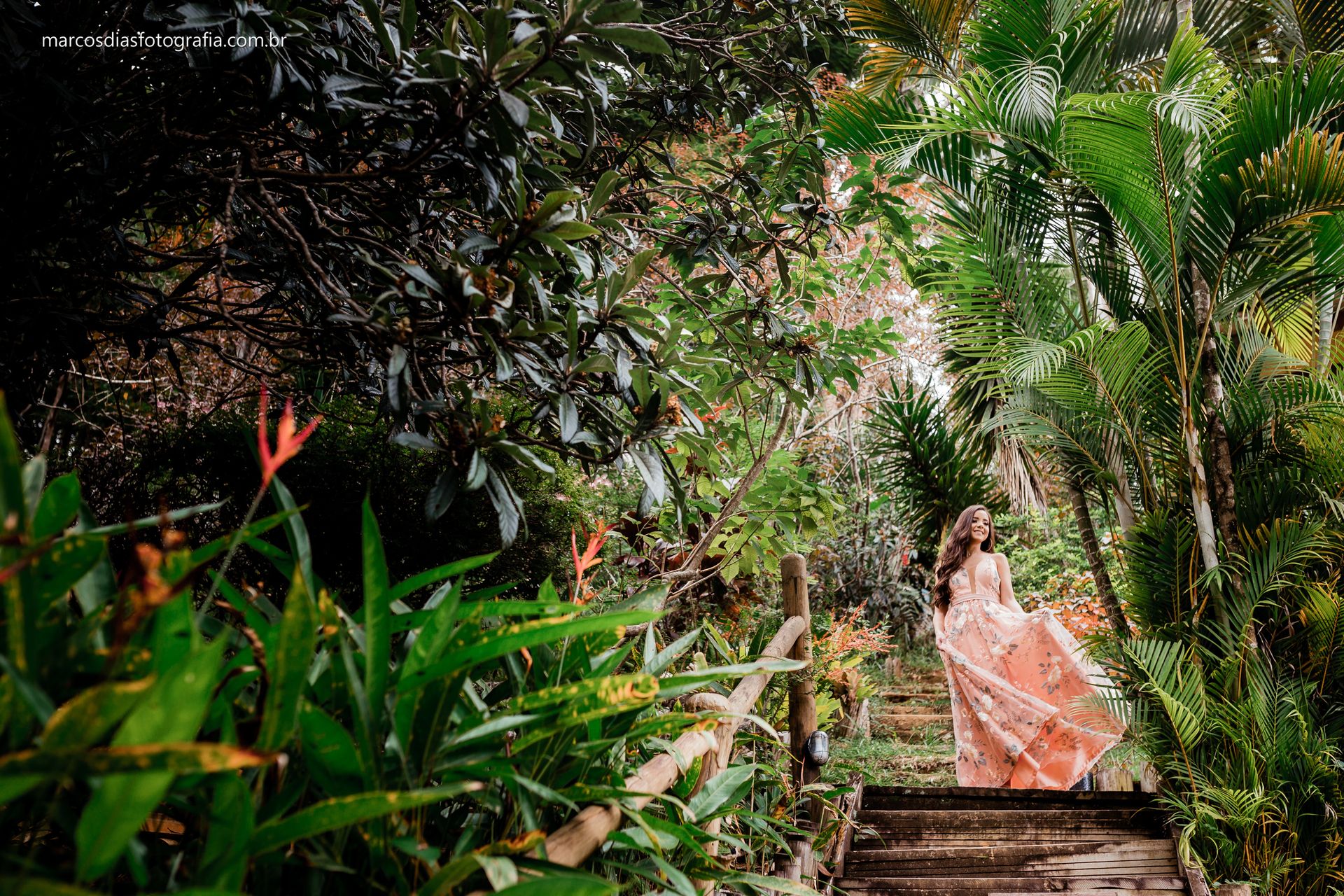30 locais para seu ensaio fotográfico - 48