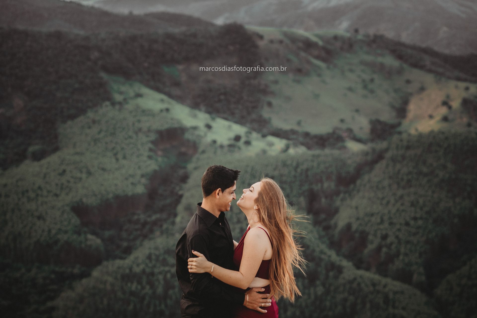 30 locais para seu ensaio fotográfico - 8