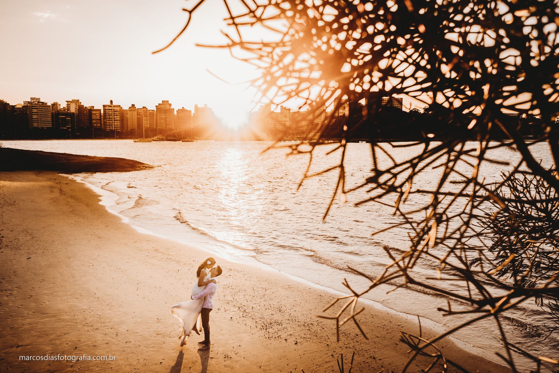 30 locais para seu ensaio fotográfico - 82