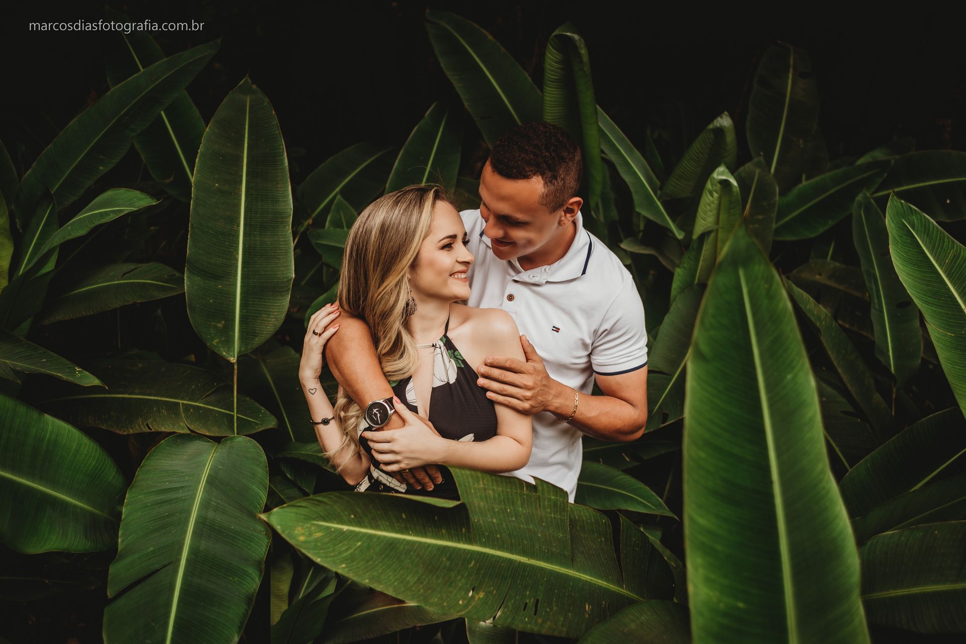 30 locais para seu ensaio fotográfico - 18