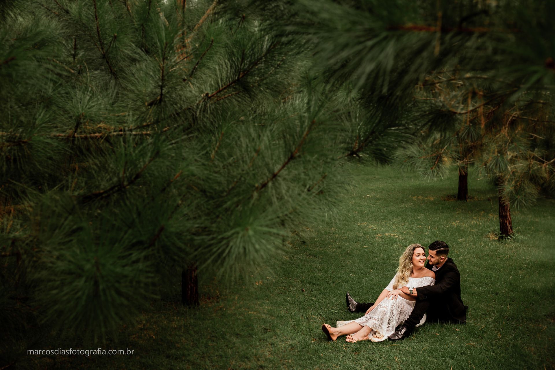 30 locais para seu ensaio fotográfico - 38