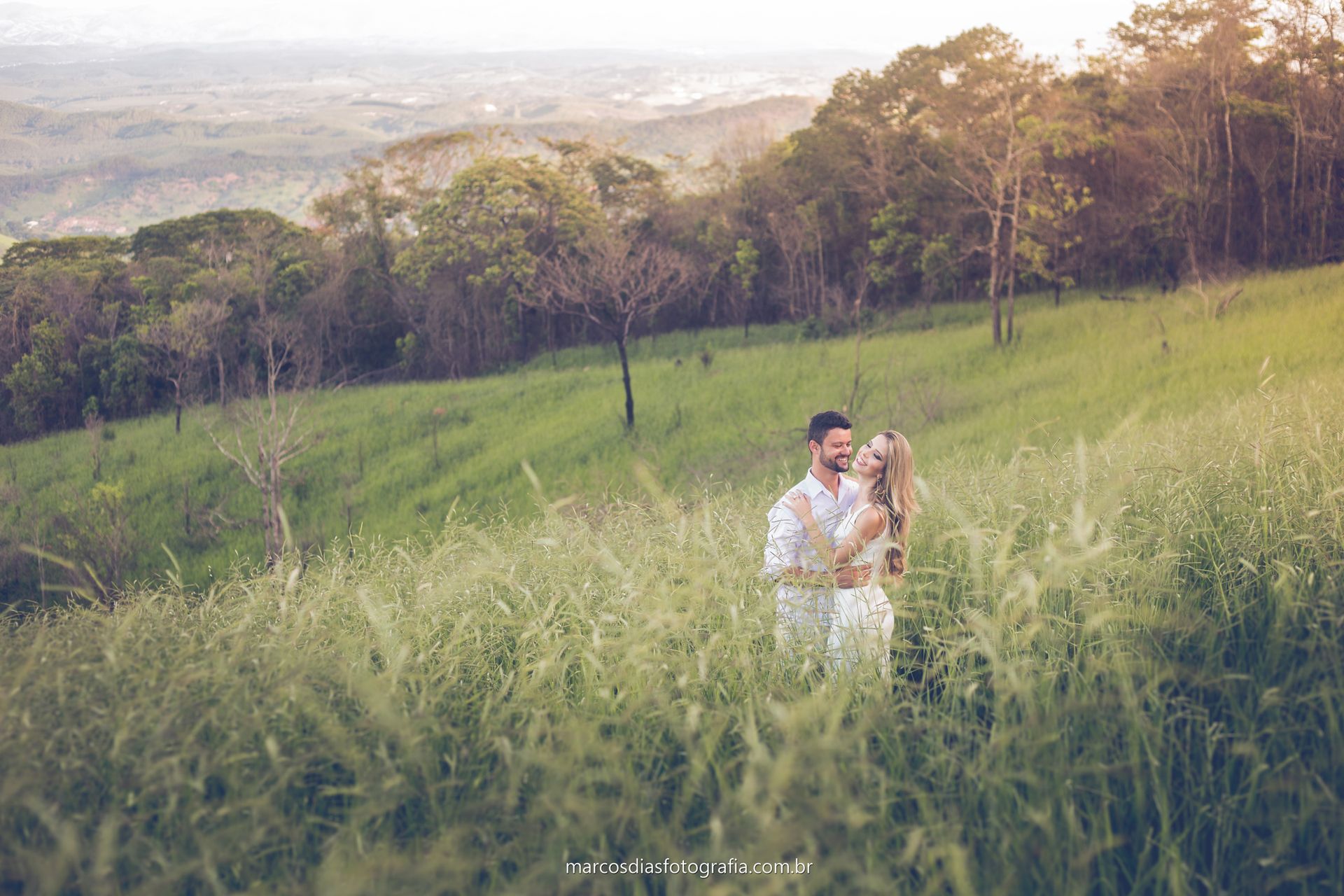 30 locais para seu ensaio fotográfico - 10