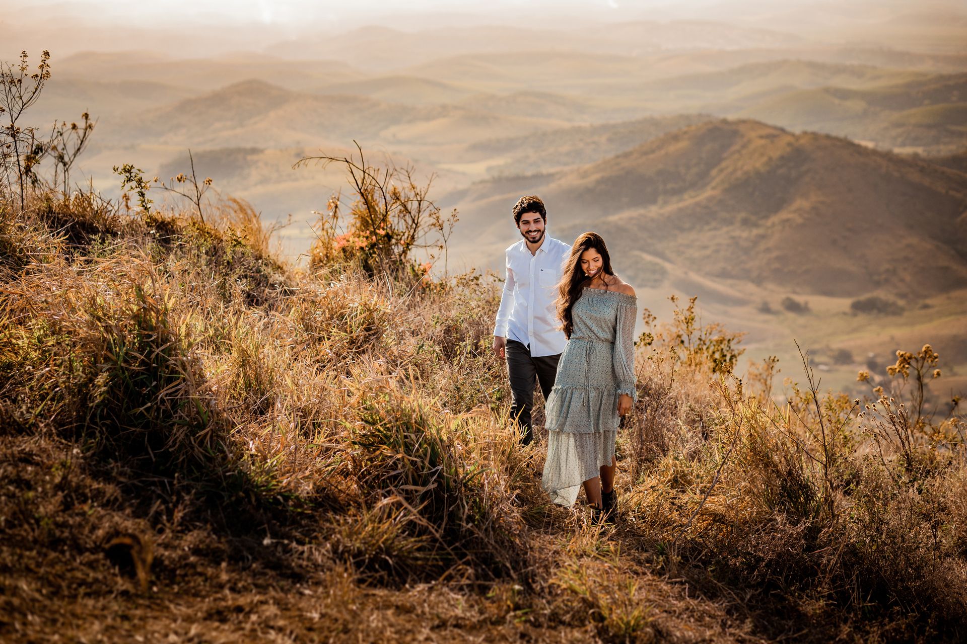 30 locais para seu ensaio fotográfico - 13