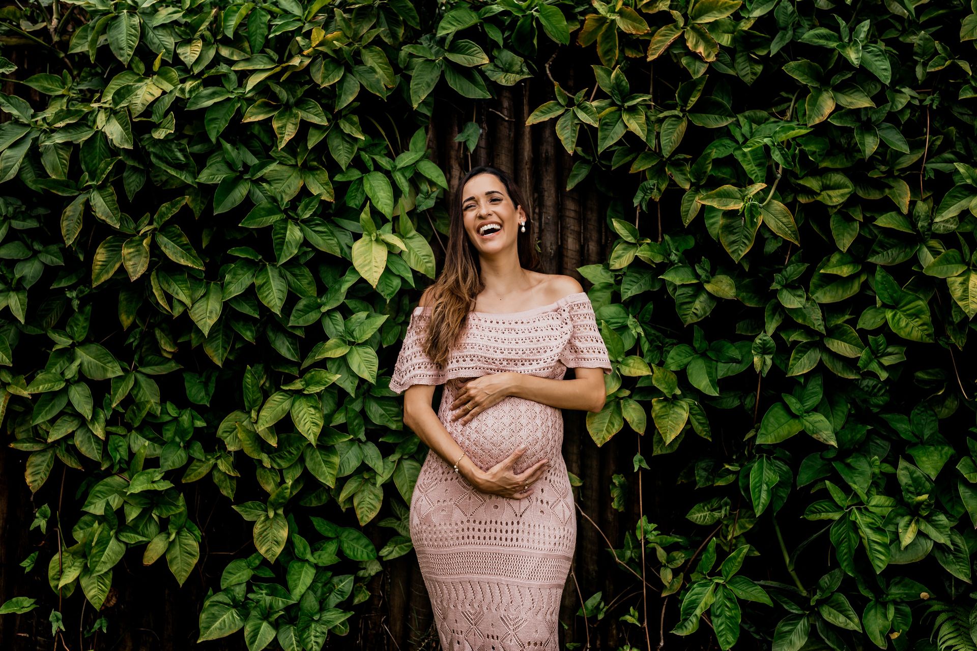 30 locais para seu ensaio fotográfico - 5