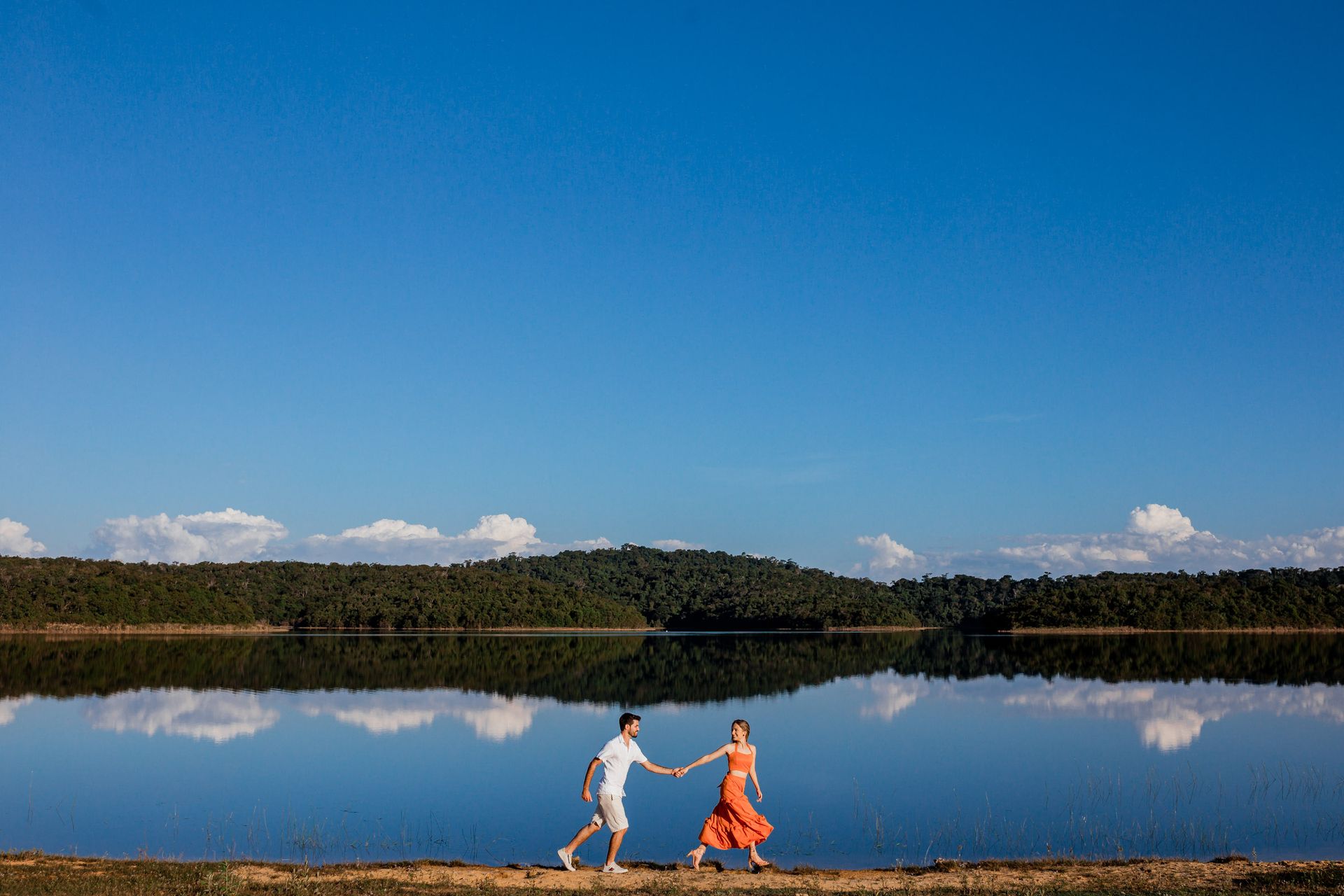 30 locais para seu ensaio fotográfico - 130