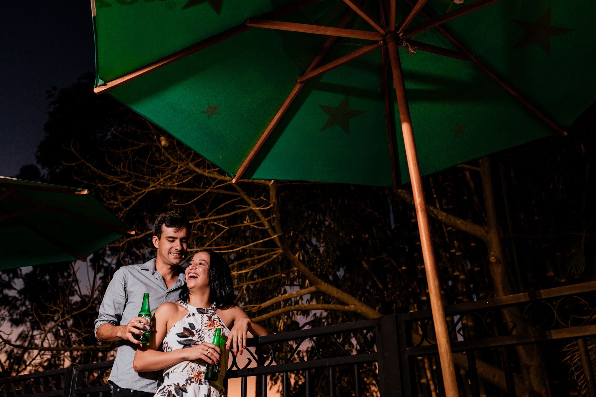 30 locais para seu ensaio fotográfico - 148