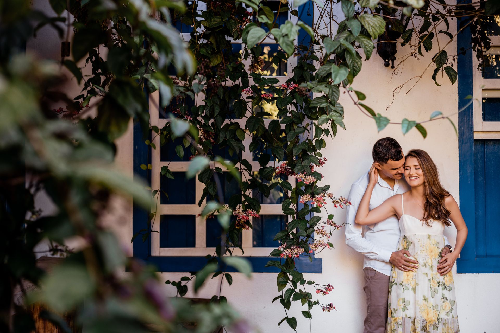 30 locais para seu ensaio fotográfico - 127