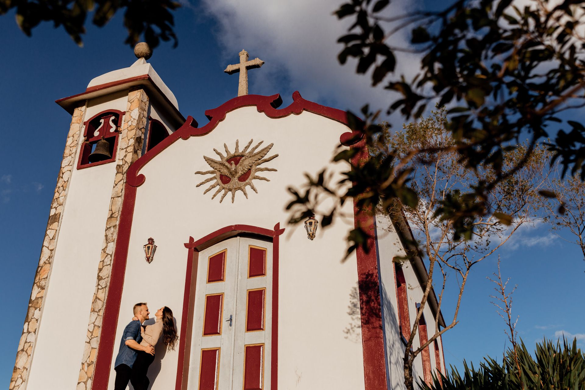 30 locais para seu ensaio fotográfico - 110