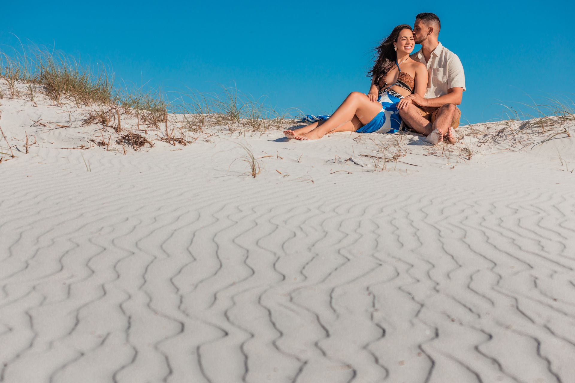 30 locais para seu ensaio fotográfico - 92