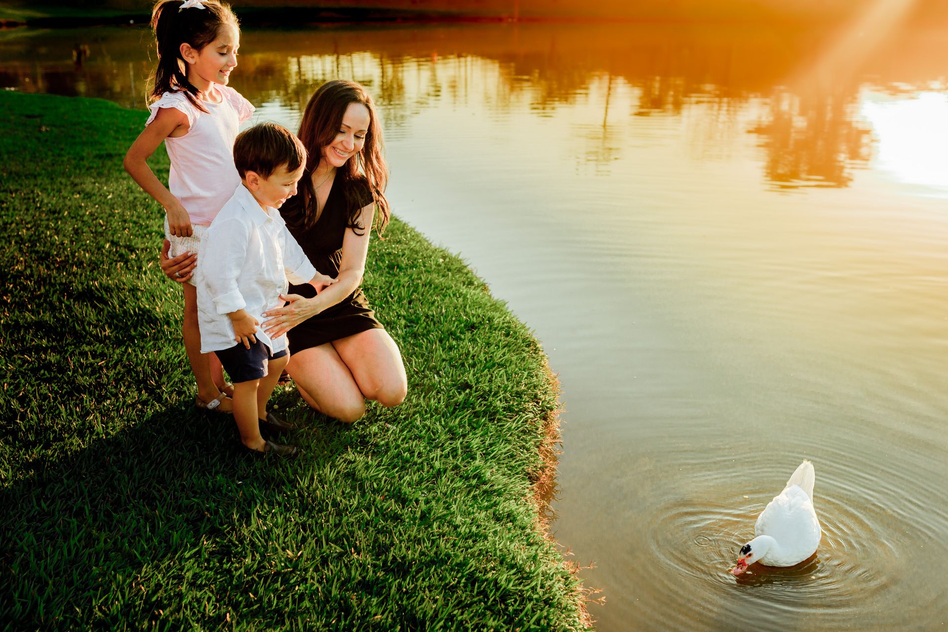 30 locais para seu ensaio fotográfico - 141