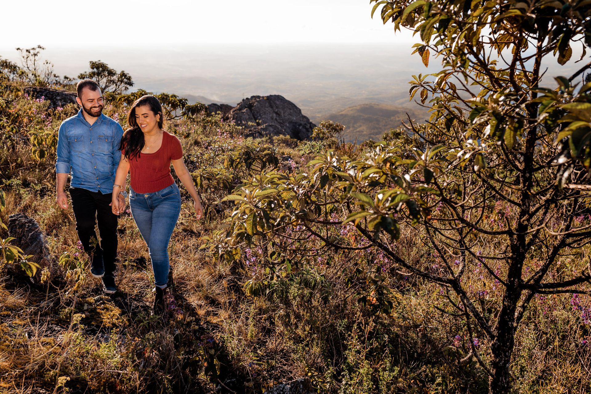 30 locais para seu ensaio fotográfico - 116